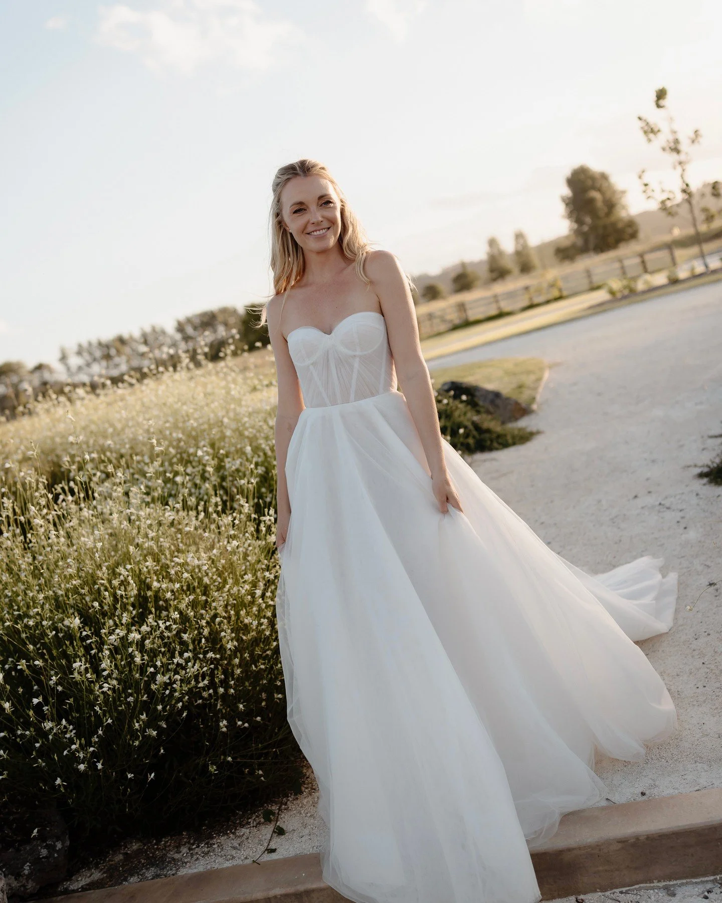 Haidee &amp; Mark, Baylys Farm.⁠
⁠
⁠
⁠
⁠
⁠
⁠
⁠
#hollowandco #wedding #weddinginspo #weddinginspiration #weddingideas #weddingdress #weddingphotographer #nzweddingphotographer #newzealandwedding #nzwedding #newzealandweddingphotographer #photography #