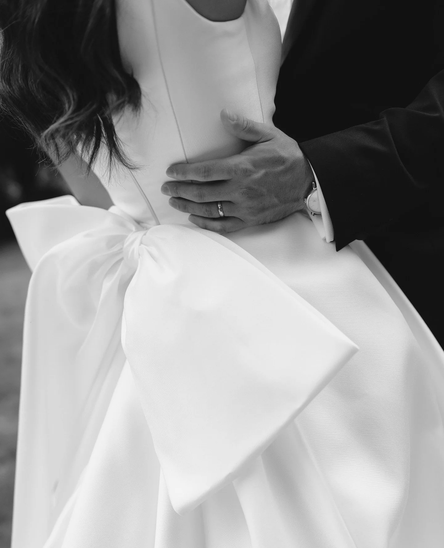 Nikita &amp; Hugh, Markovina Vineyard Estate.⁠
⁠
⁠
⁠
⁠
⁠
⁠
⁠
⁠
⁠
⁠
#hollowandco #wedding #weddinginspo #weddinginspiration #weddingideas #weddingdress #weddingphotographer #nzweddingphotographer #newzealandwedding #nzwedding #newzealandweddingphotogr