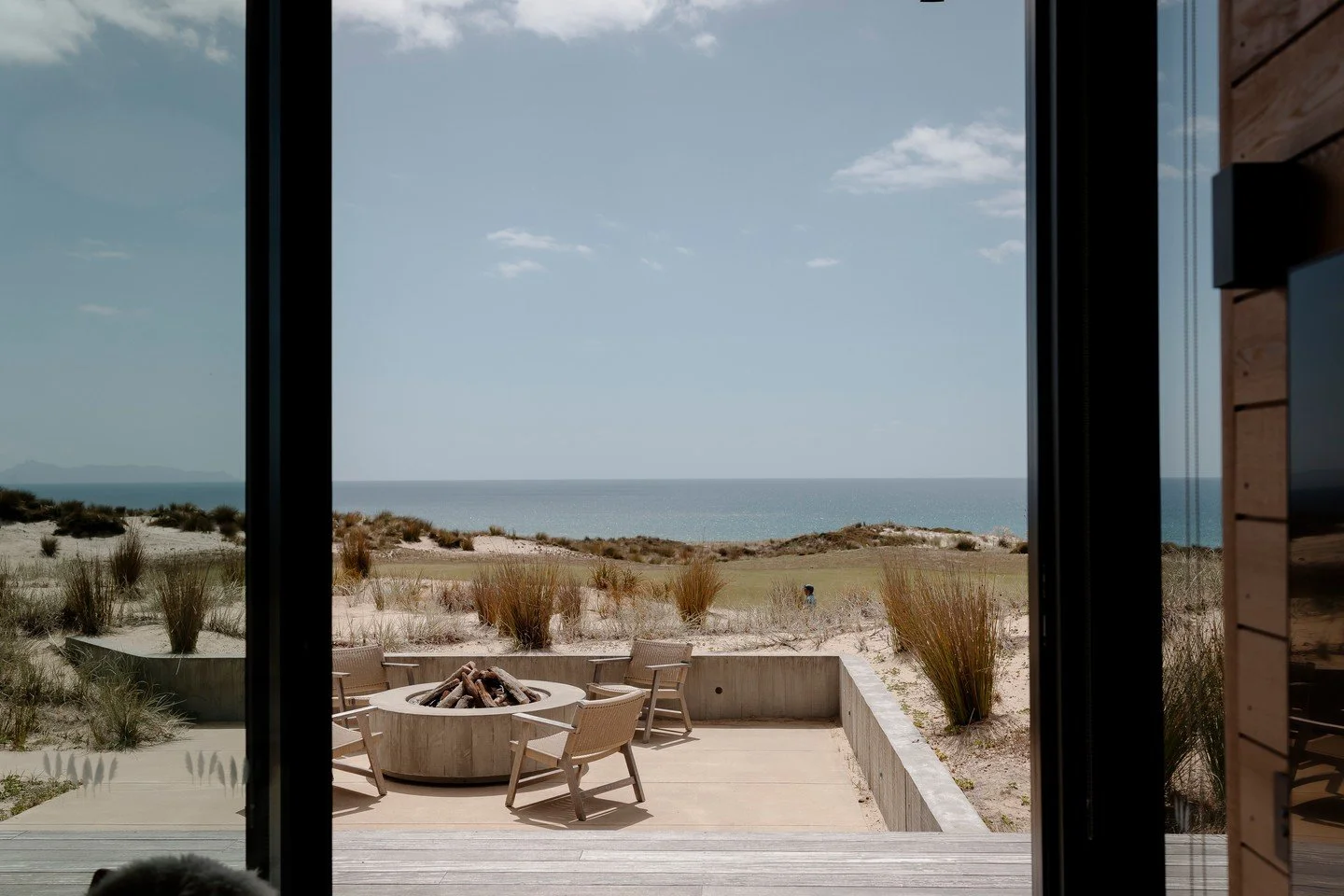 Daniel &amp; the boys at Te Arai Links.⁠
⁠
⁠
⁠
⁠
⁠
⁠
⁠
⁠
#luxuryweddingphotographer #weddinginspo #groomsmen #nzwedding #weddingphotography