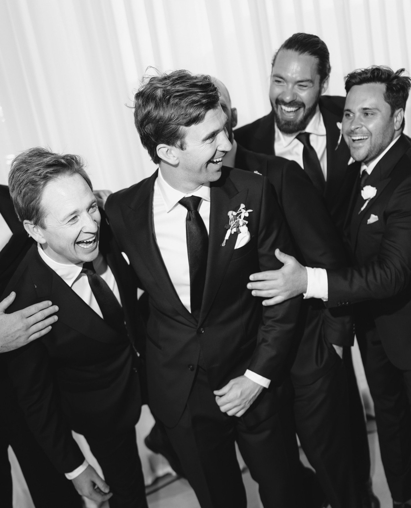 Haidee &amp; Mark, Baylys Farm. ⁠
⁠
⁠
⁠
⁠
⁠
⁠
⁠
⁠
⁠
⁠
#hollowandco #wedding #weddinginspo #weddinginspiration #weddingideas #weddingdress #weddingphotographer #nzweddingphotographer #newzealandwedding #nzwedding #newzealandweddingphotographer #photog