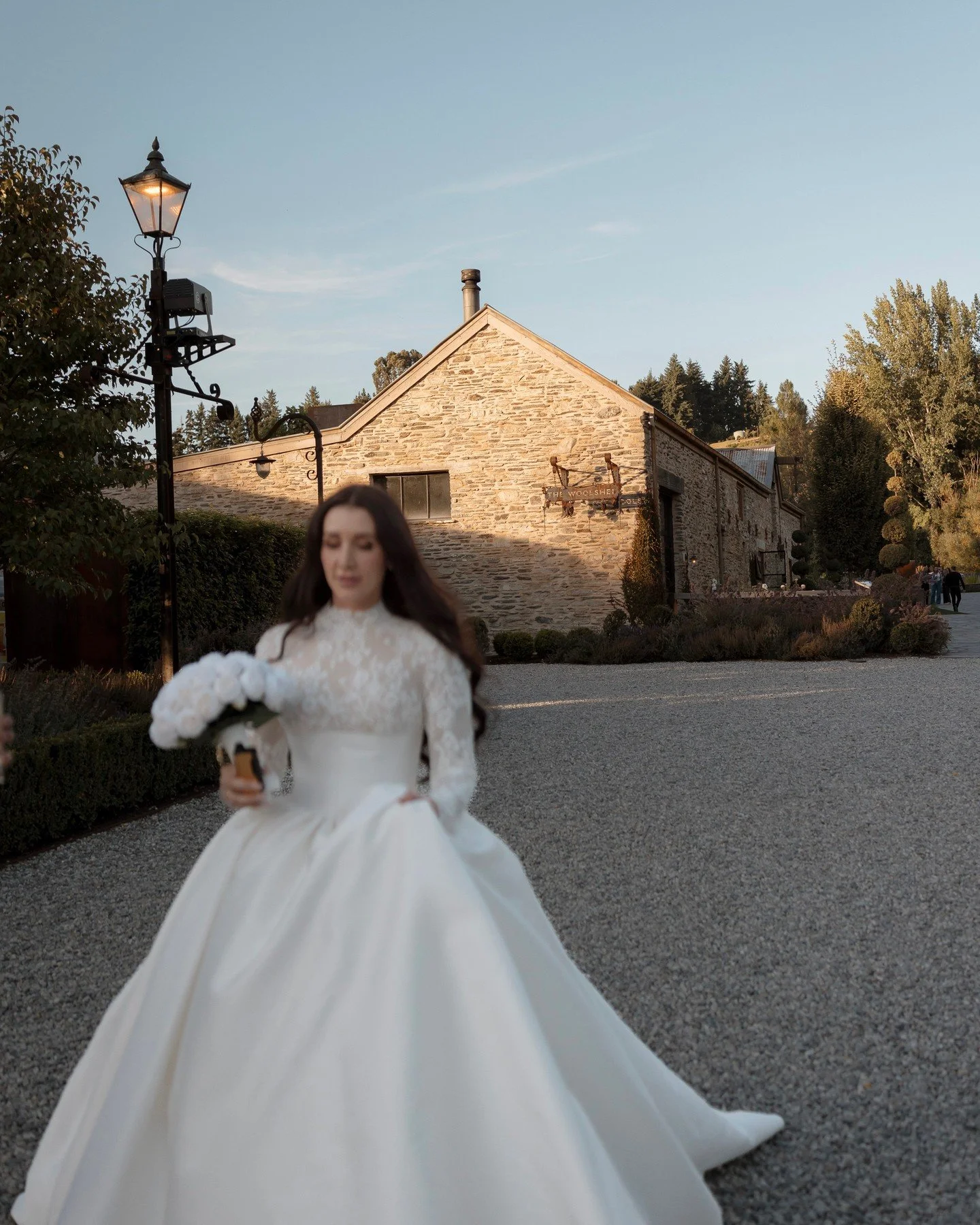 Dakota &amp; Joel, Ayrburn, Queenstown.⁠
⁠
⁠
⁠
⁠
⁠
⁠
⁠
⁠
⁠
⁠
#weddingplanning #realwedding #bride #married #groom #engaged #bride #weddinginspiration #weddingday #weddingideas #engaged #belovedstories #weddingphotographer #weddinginspo #weddingstyle 