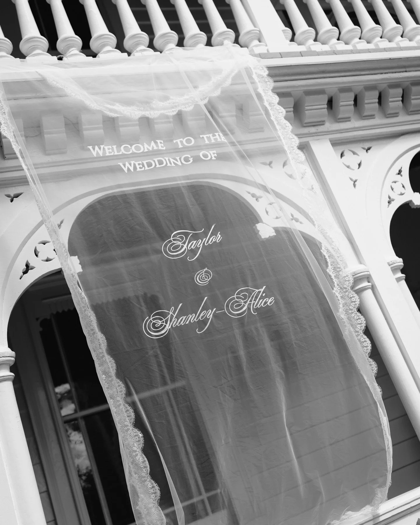 Shanley &amp; Taylor 🍸️⁠
⁠
⁠
⁠
⁠
⁠
⁠
⁠
⁠
⁠
#hollowandco #wedding #weddinginspo #weddinginspiration #weddingideas #weddingdress #weddingphotographer #nzweddingphotographer #newzealandwedding #nzwedding #newzealandweddingphotographer #photography #lov