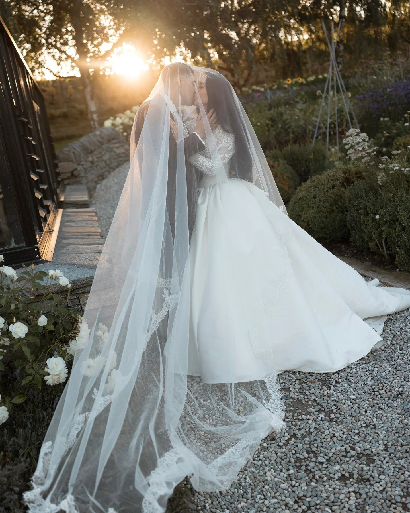 Dakota &amp; Joel, Ayrburn, Queenstown.⁠
⁠
⁠
⁠
⁠
⁠
⁠
⁠
⁠
⁠
⁠
#weddingplanning #realwedding #bride #married #groom #engaged #bride #weddinginspiration #weddingday #weddingideas #engaged #belovedstories #weddingphotographer #weddinginspo #weddingstyle 