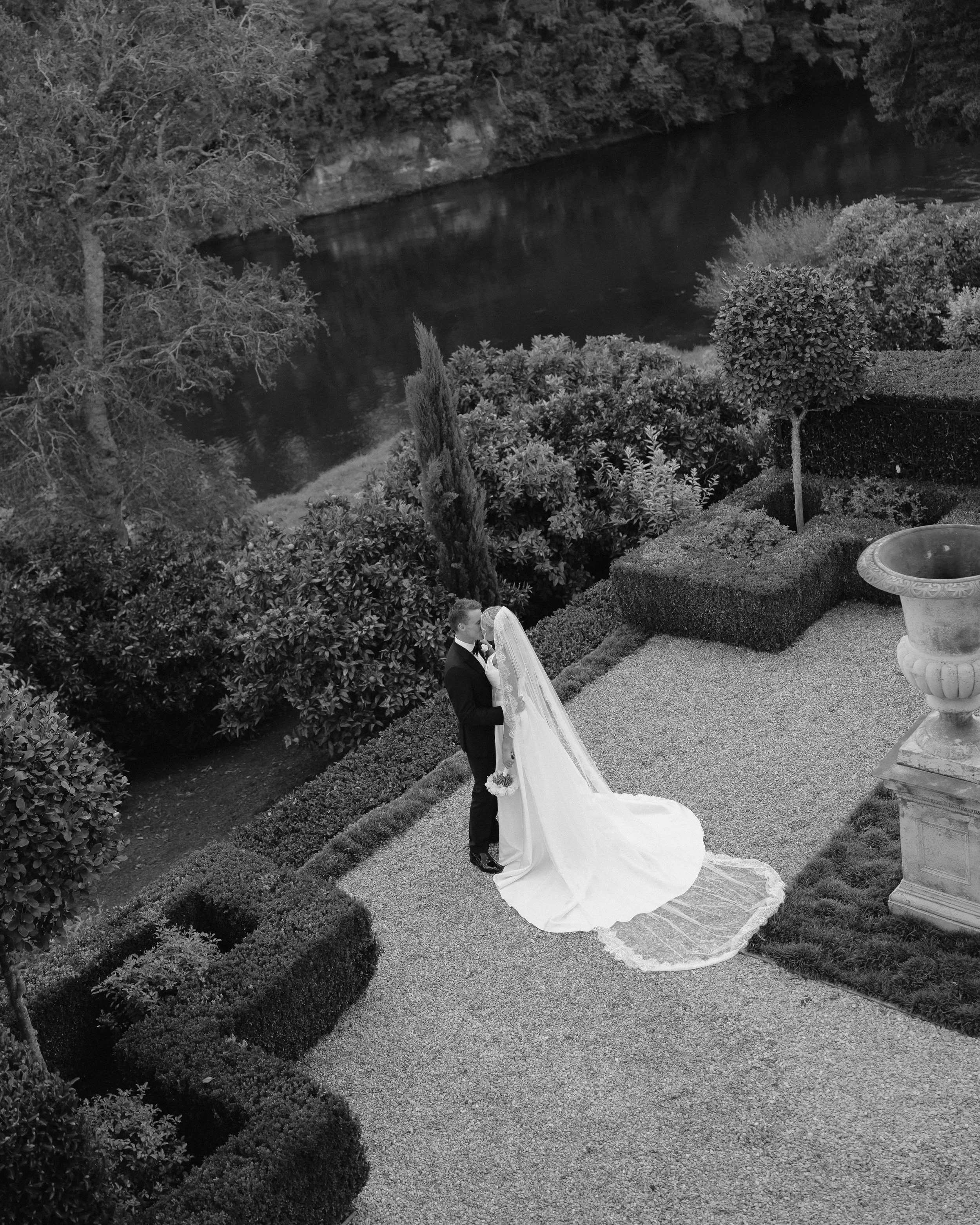 Olivia &amp; Isaac, Private Venue, Waikato.

bride @oliviamchardie | groom @isaac_mchardie | planner @wildandwhim | makeup @krystal_nzmakeupgirl | dress @felicitysbridalnz | marquee/furniture @lucyseventhire | entertainment @myeventdjnz @jackmosermus