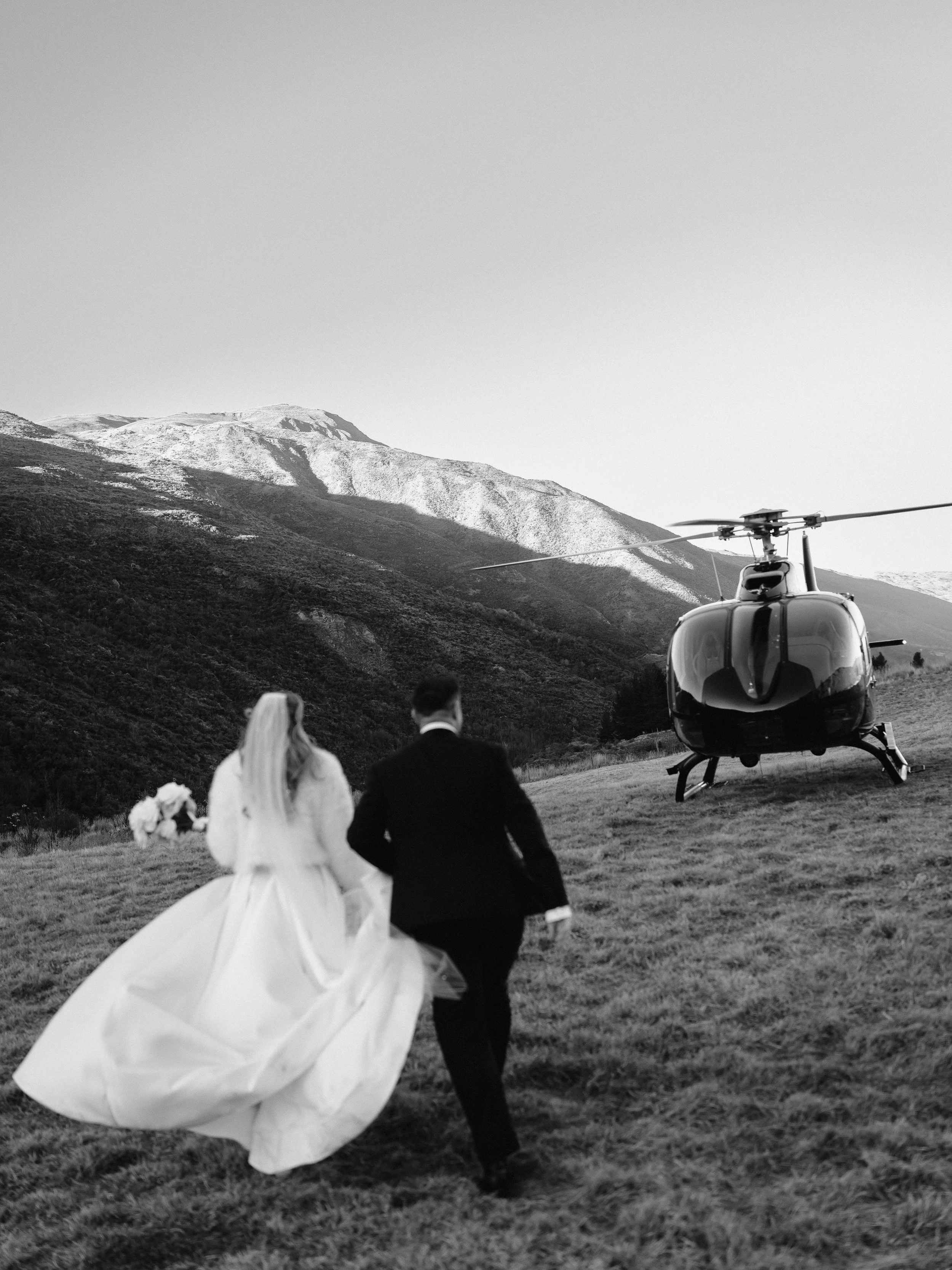 Jill &amp; Tim, Winehouse, Queenstown.

bride @jillian.elyse91 | groom @timlangford_ | venue @winehousenz | makeup @livkingmakeup | hair @sarahlouisehair.bridal | dress @misschloebridalofficial | suit @mjbale | florals @flowerroomqueenstown | planner