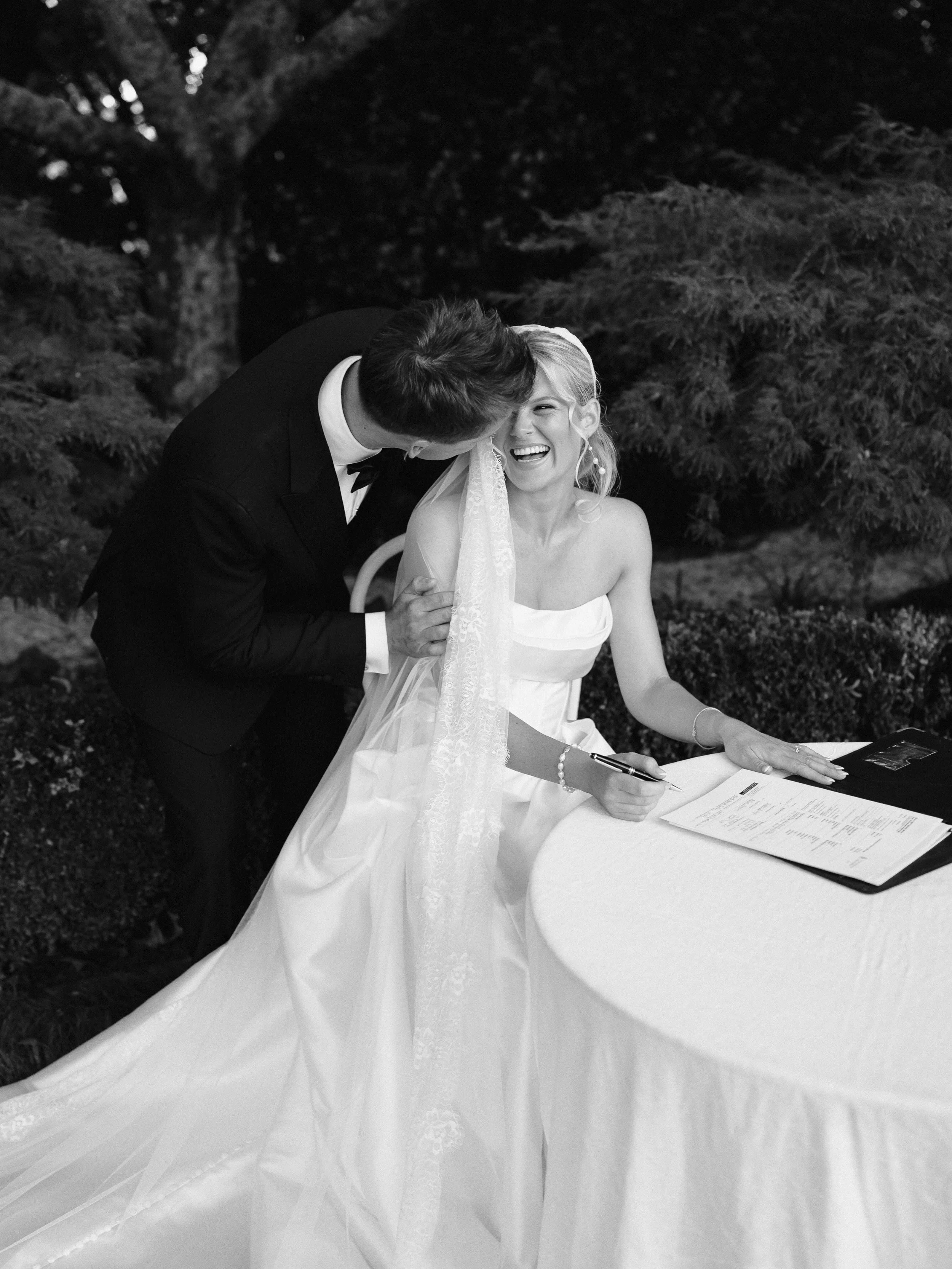 Olivia &amp; Isaac, Waikato.

bride @oliviamchardie | groom @isaac_mchardie | planner @wildandwhim | makeup @krystal_nzmakeupgirl | dress @felicitysbridalnz | marquee/furniture @lucyseventhire | entertainment @myeventdjnz @jackmosermusic | caterer @l
