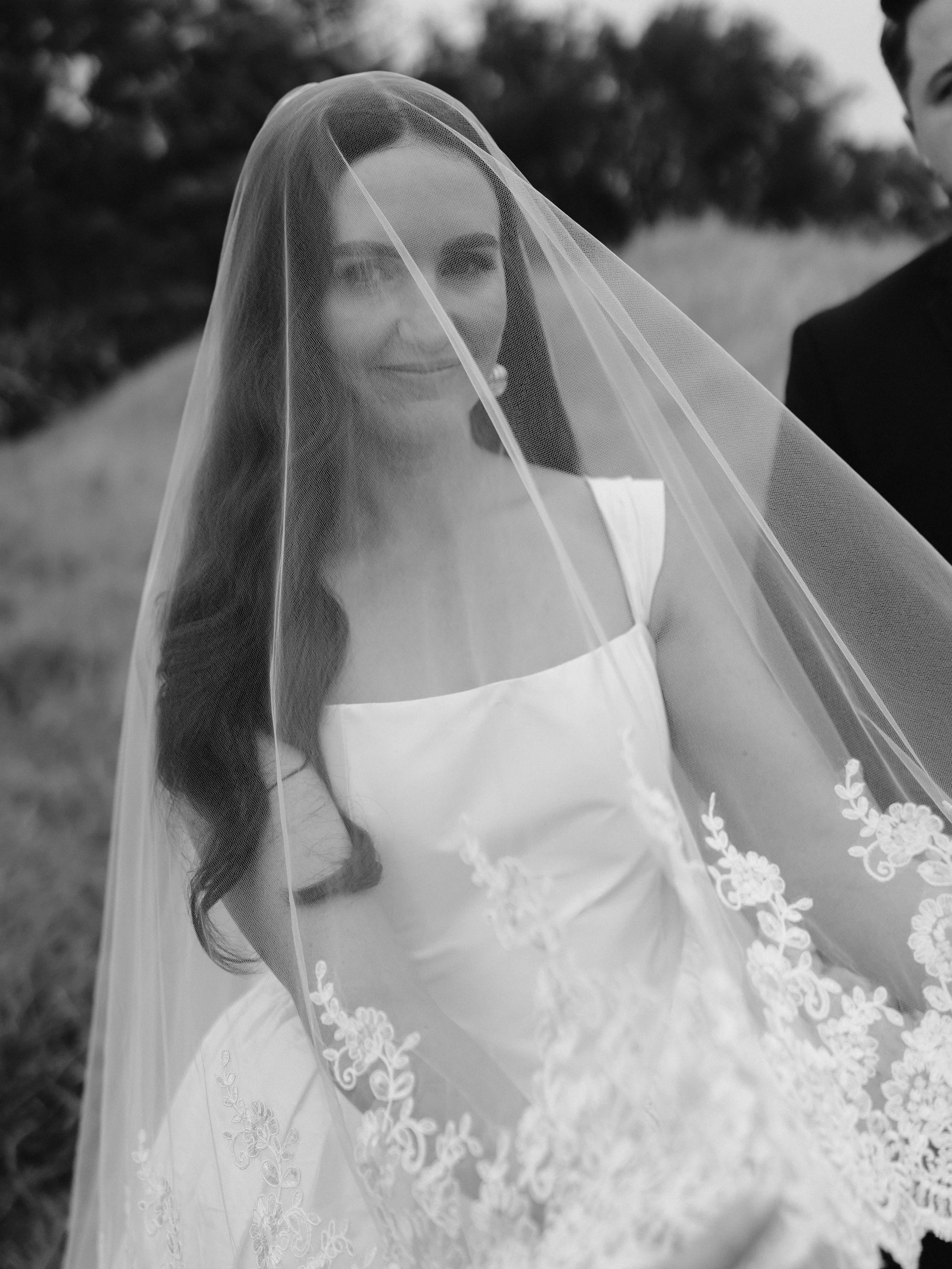 Jenna &amp; Brendan, Mantells, Mt Eden.

bride @jenna_m_morris | groom @brendan.ginnever | venue @mantells_ | makeup/hair @penton.andco | dress @brooketysonritual florals @floralstylistco | celebrant @webtaniwha | stationery (printing) @numbernine.de