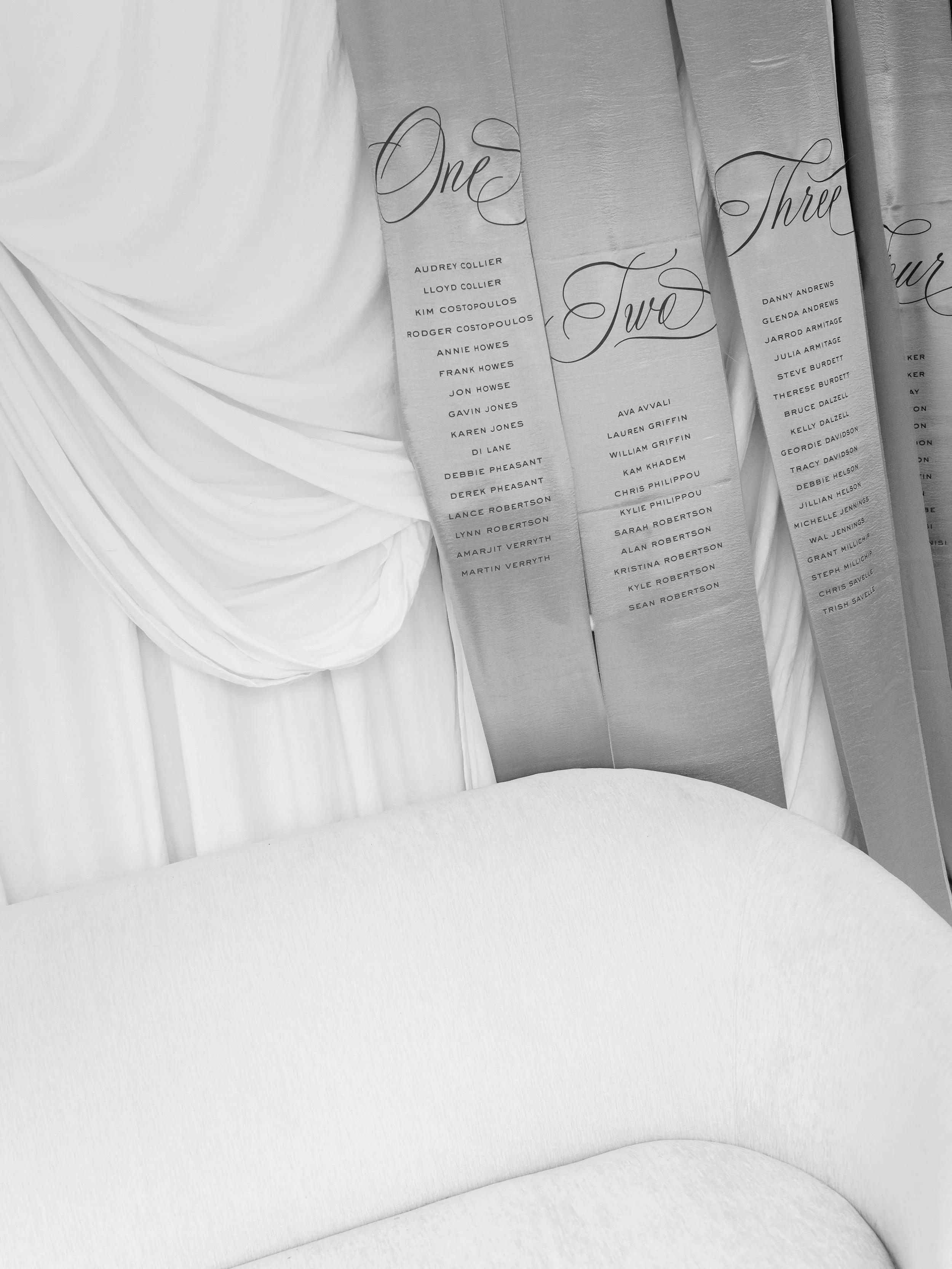 Sarah &amp; Alan, Ayrburn, Queenstown. 

@alexandrakatecreative 
@royallaboratorie 
@tble_linen_hire
@flockevents 
@trulyyours_events 
@littlebotanica_ 
@silkandscorcery 
@ayrburnnz
@sociallovernz 
@alarnataylor_hair_mua
@epicsaxguynz 
@inkertinker.n