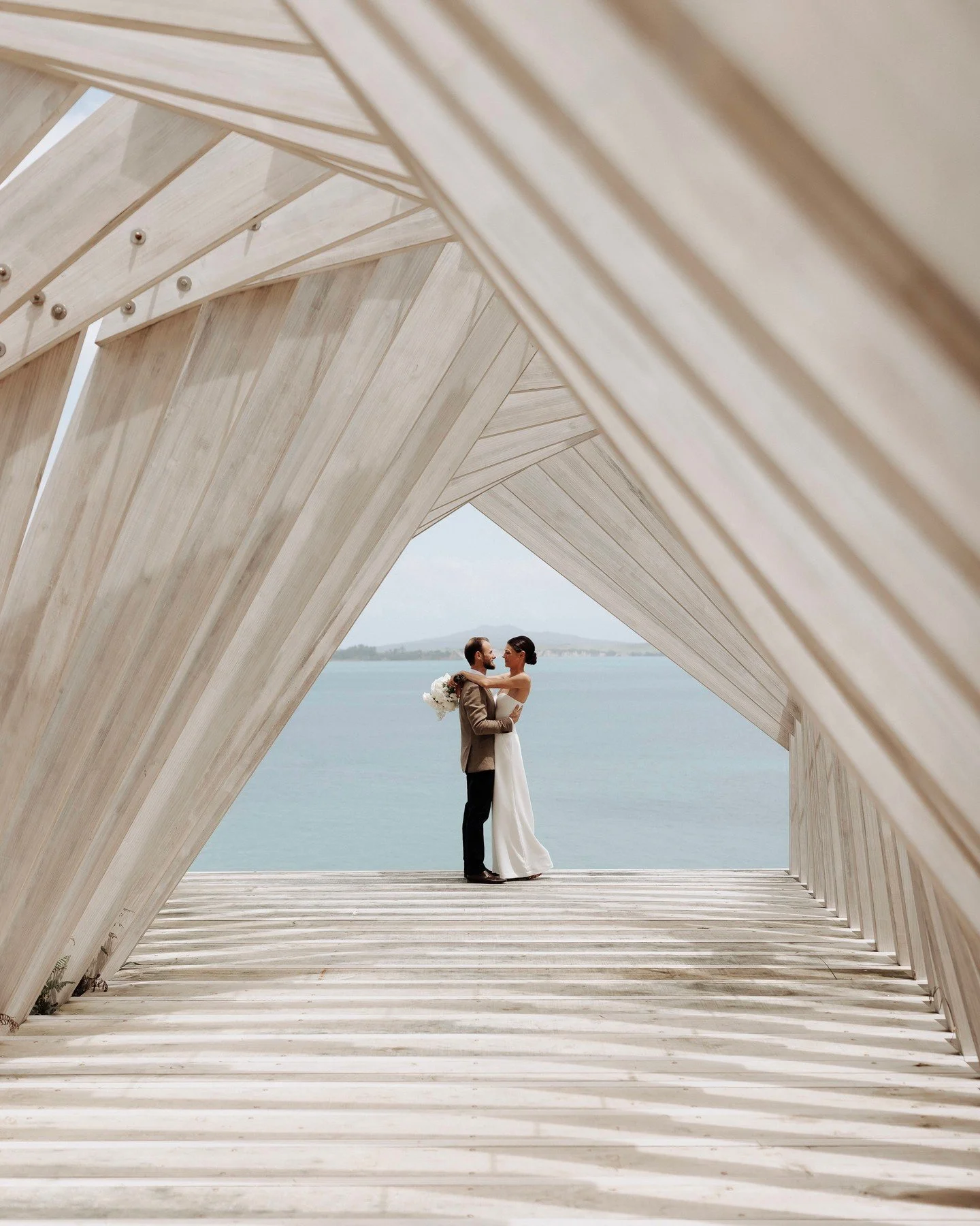 Kim &amp; Mathias, Mawhiti Estate, Waiheke. ⁠
⁠
⁠
⁠
⁠
⁠
⁠
⁠
⁠
⁠
⁠
#newzealandweddingphotography #nzweddingphotographer #aotearoaweddings #nzbridetobe #weddingplanningnz #nzweddinginspo #weddingdetailsnz #aucklandweddingphotographer #queenstownwedding