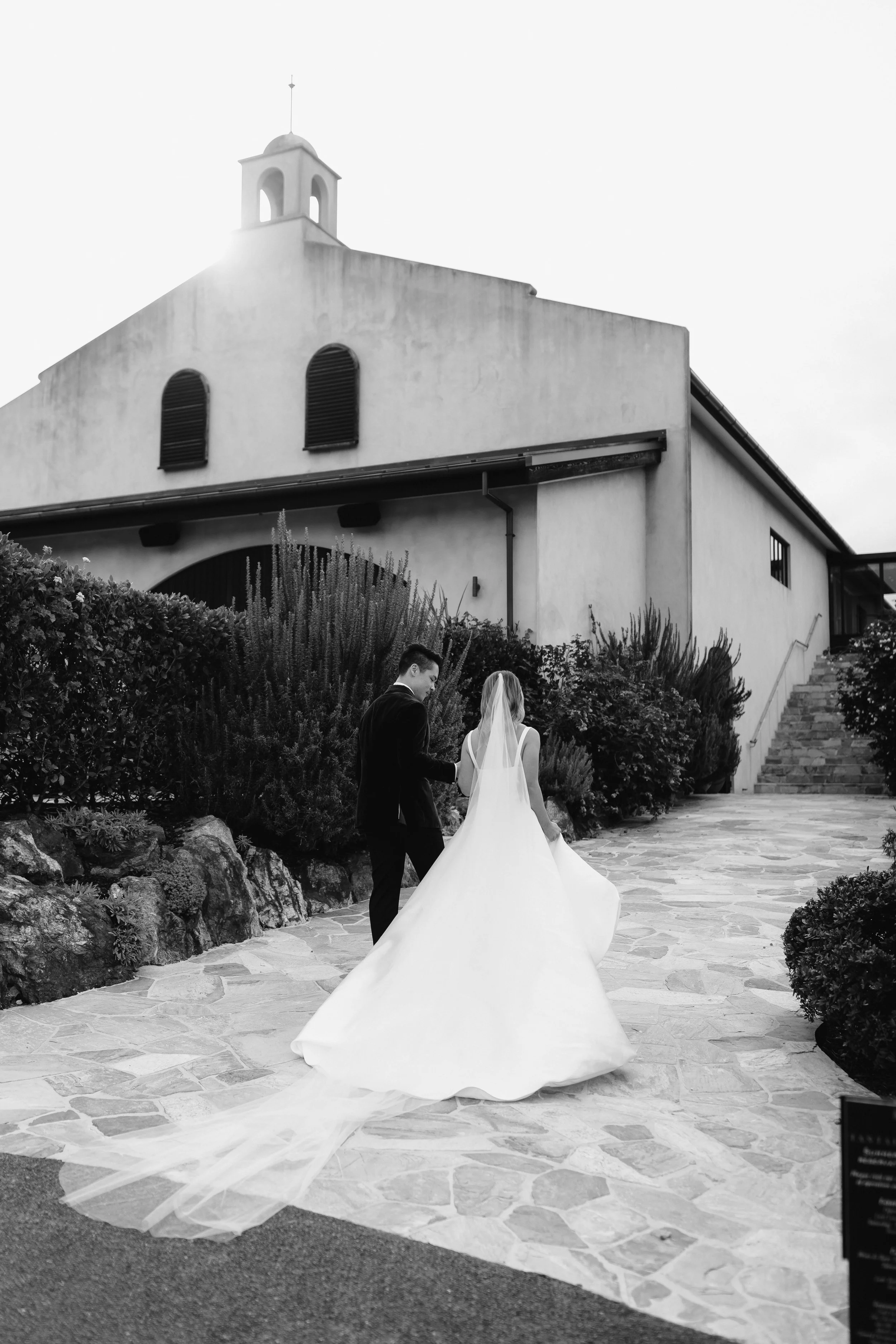 A&HWedding-282.jpg