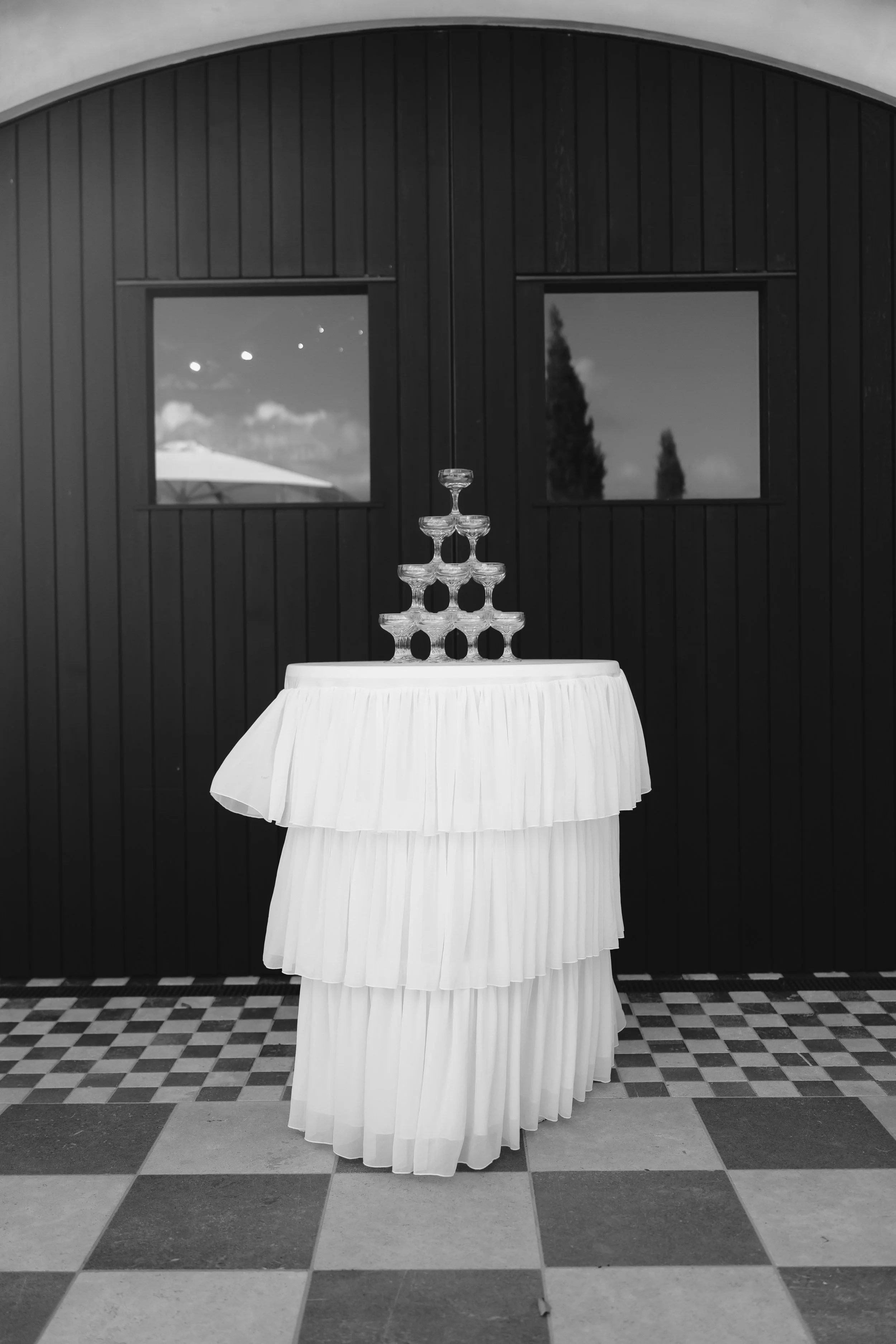 D&ZWeddingB&W-344.jpg