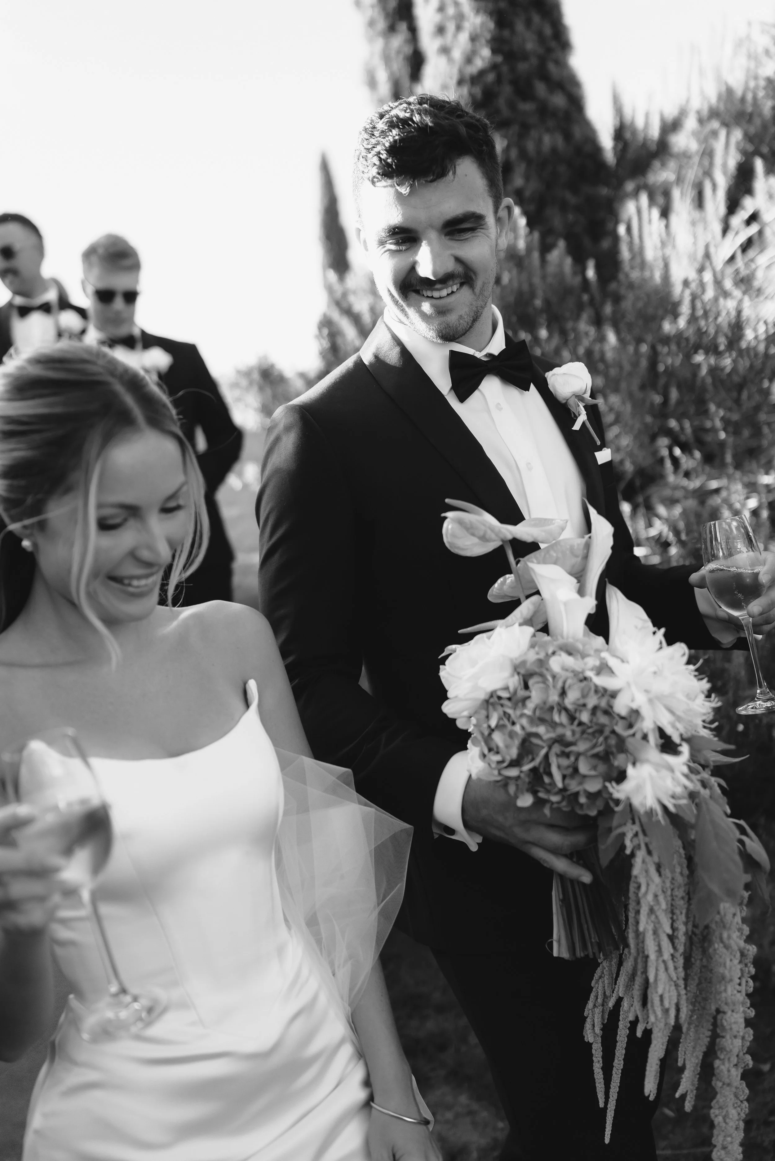 J&JWeddingB&W-736.jpg