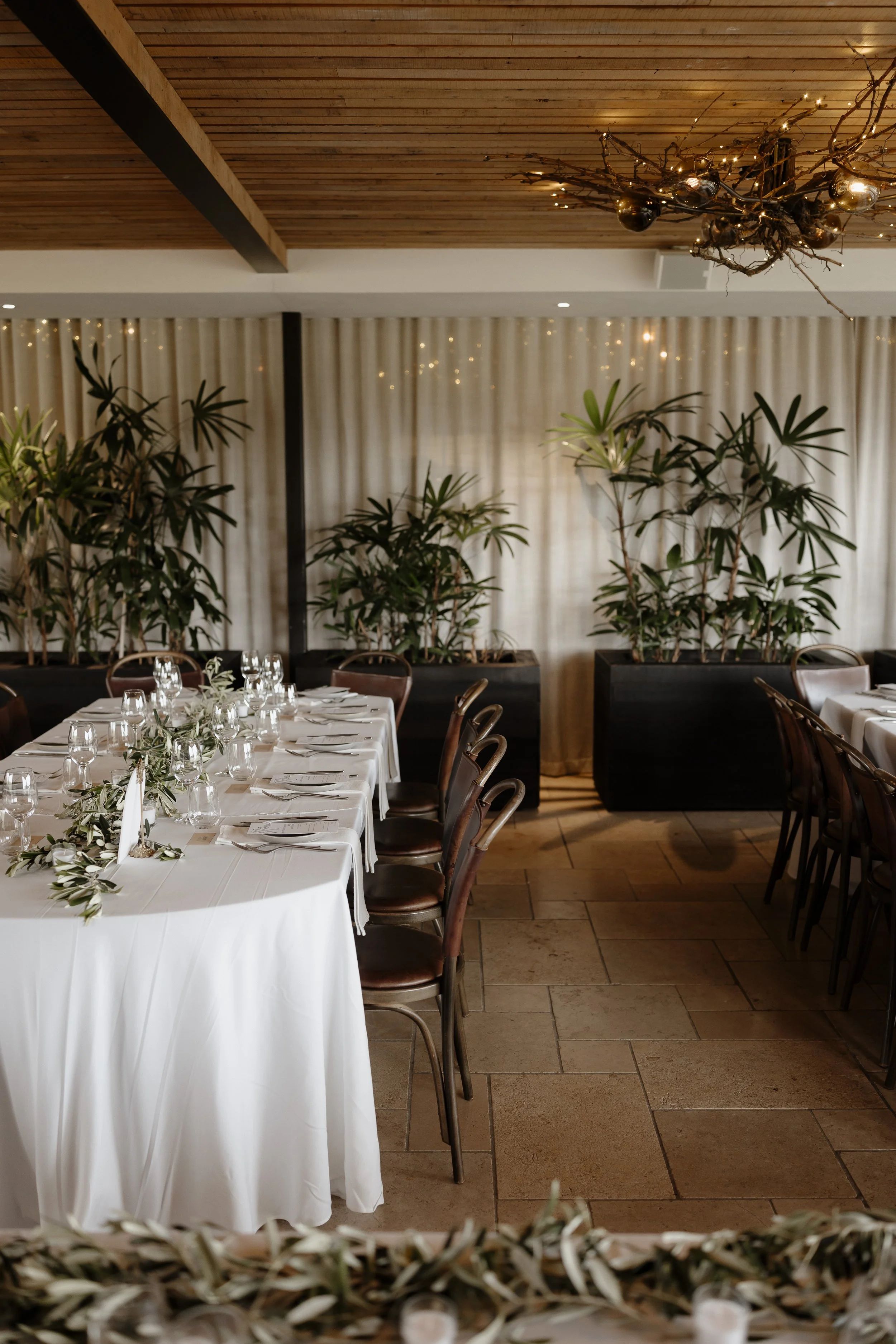 J&MWedding-599.jpg