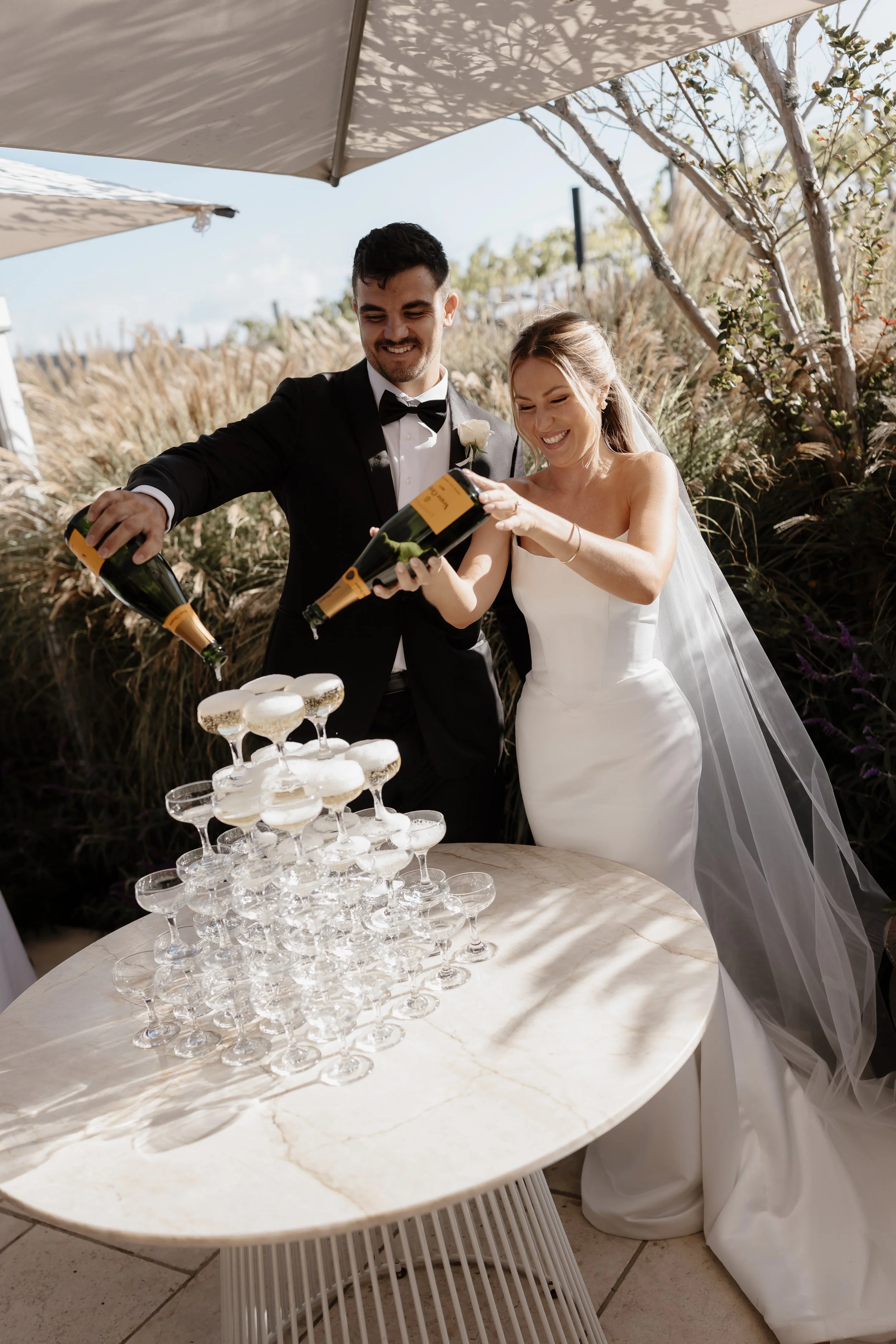J&JWedding-574.jpg
