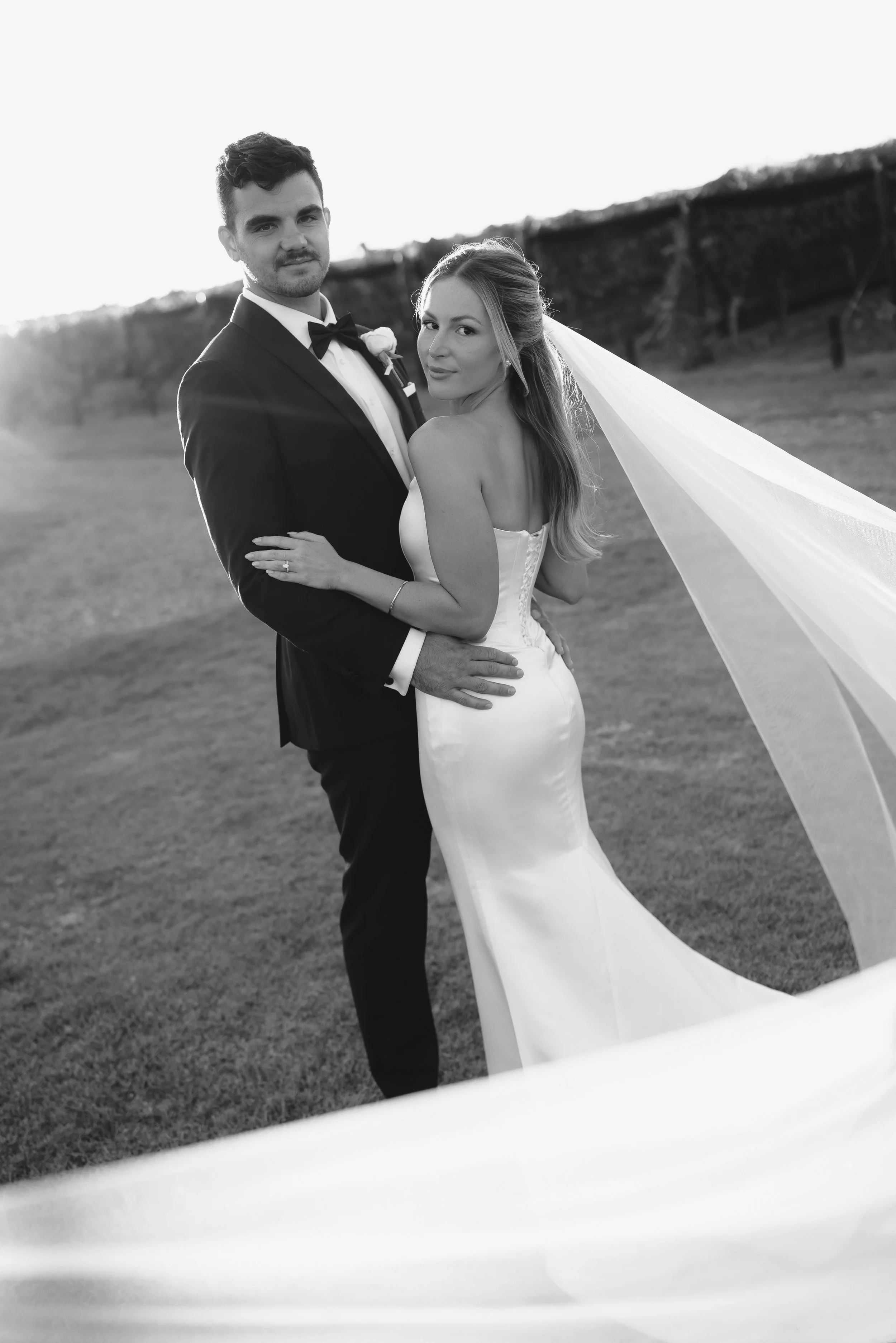 J&JWeddingB&W-921.jpg