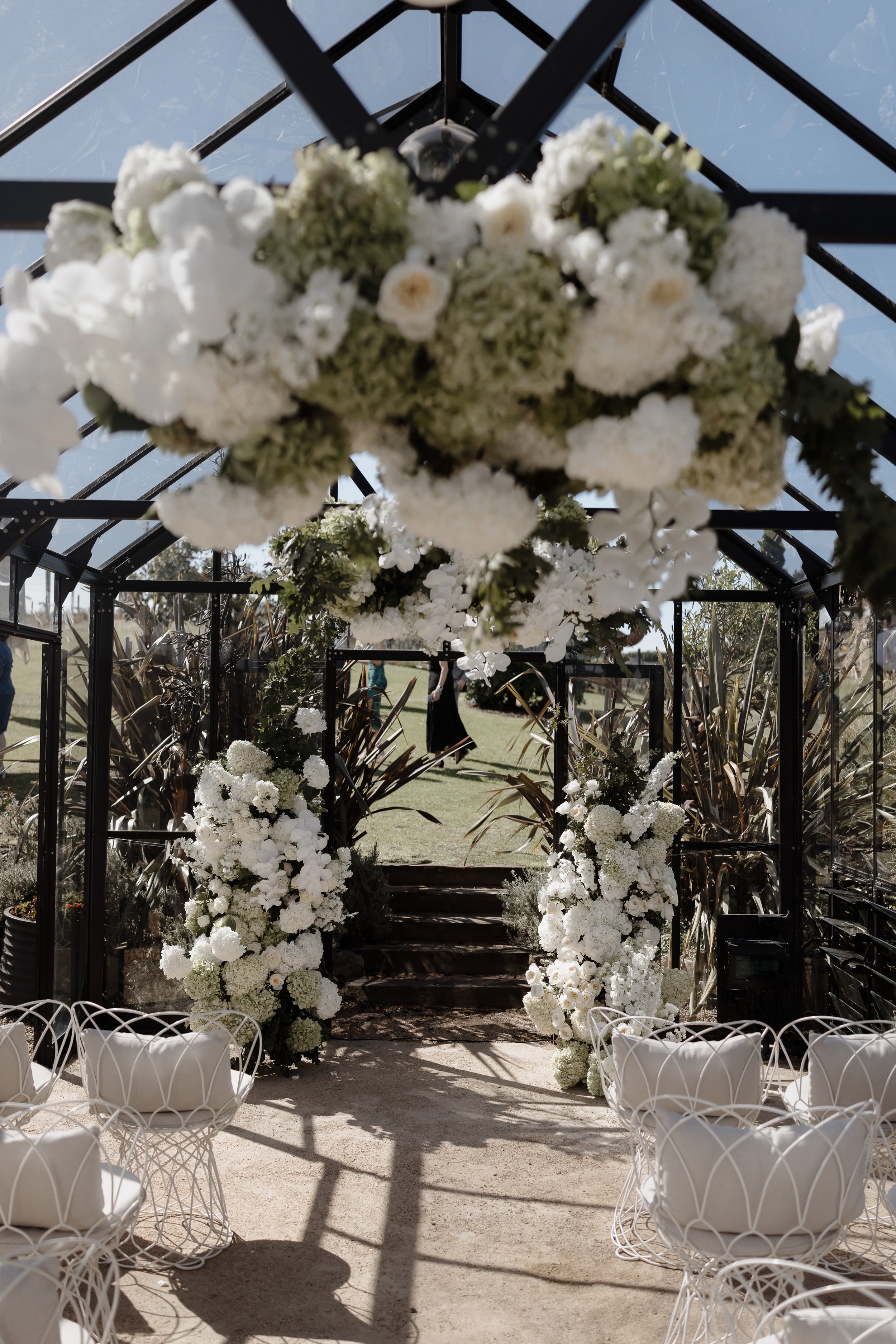 D&ZWedding-273.jpg