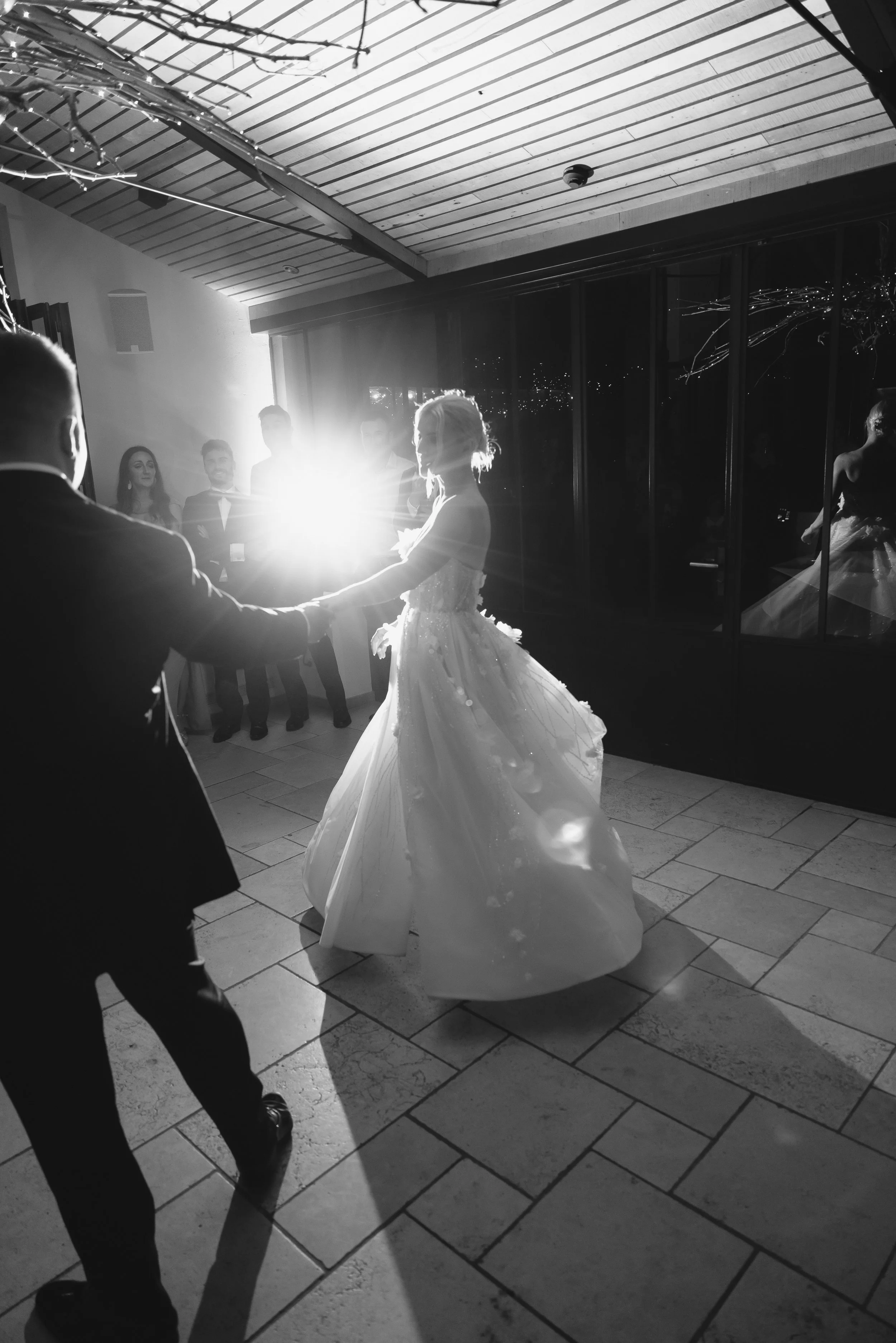 J&MWedding-1795.jpg