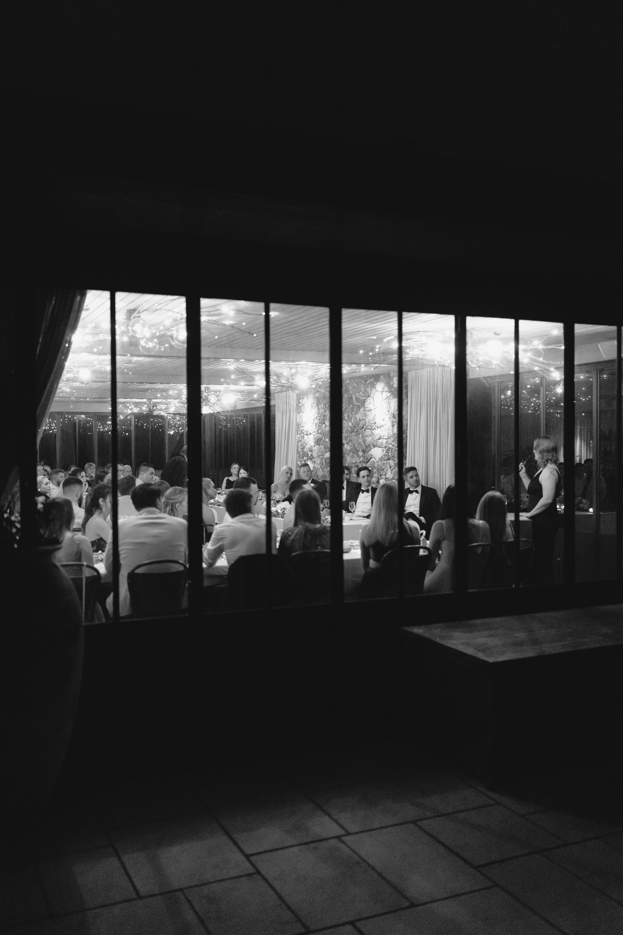 J&MWedding-1734.jpg