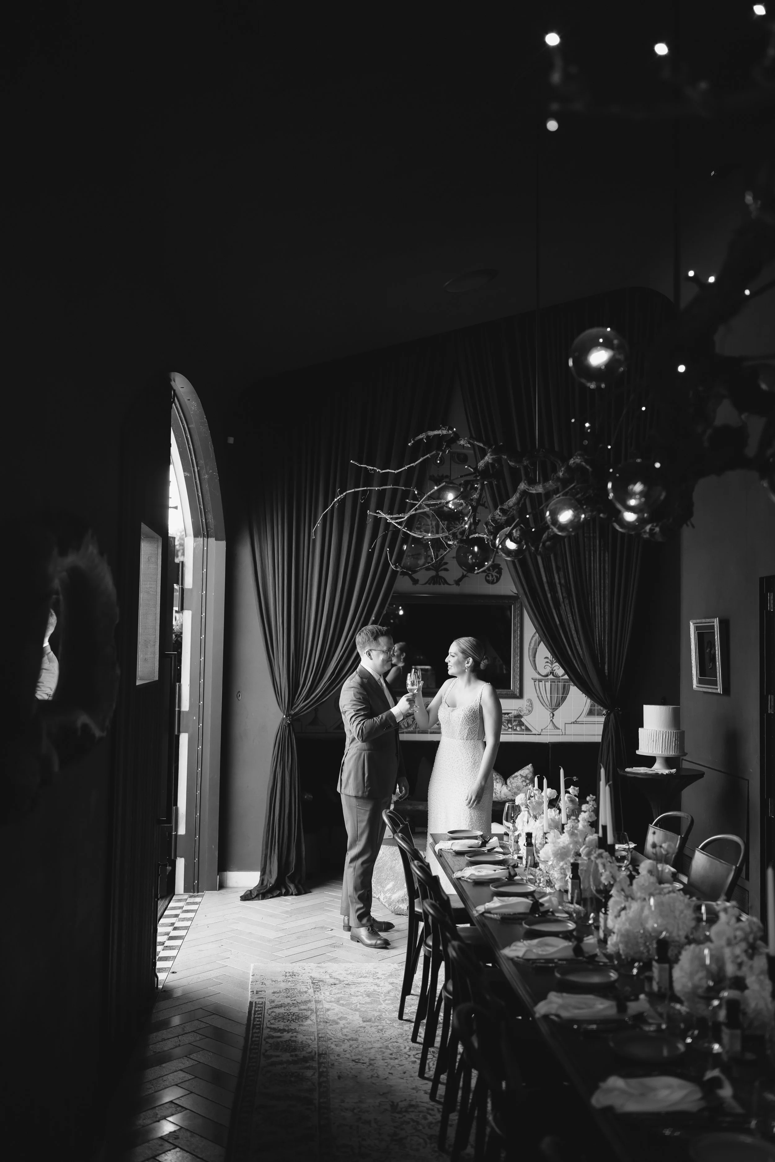 D&ZWeddingB&W-316.jpg
