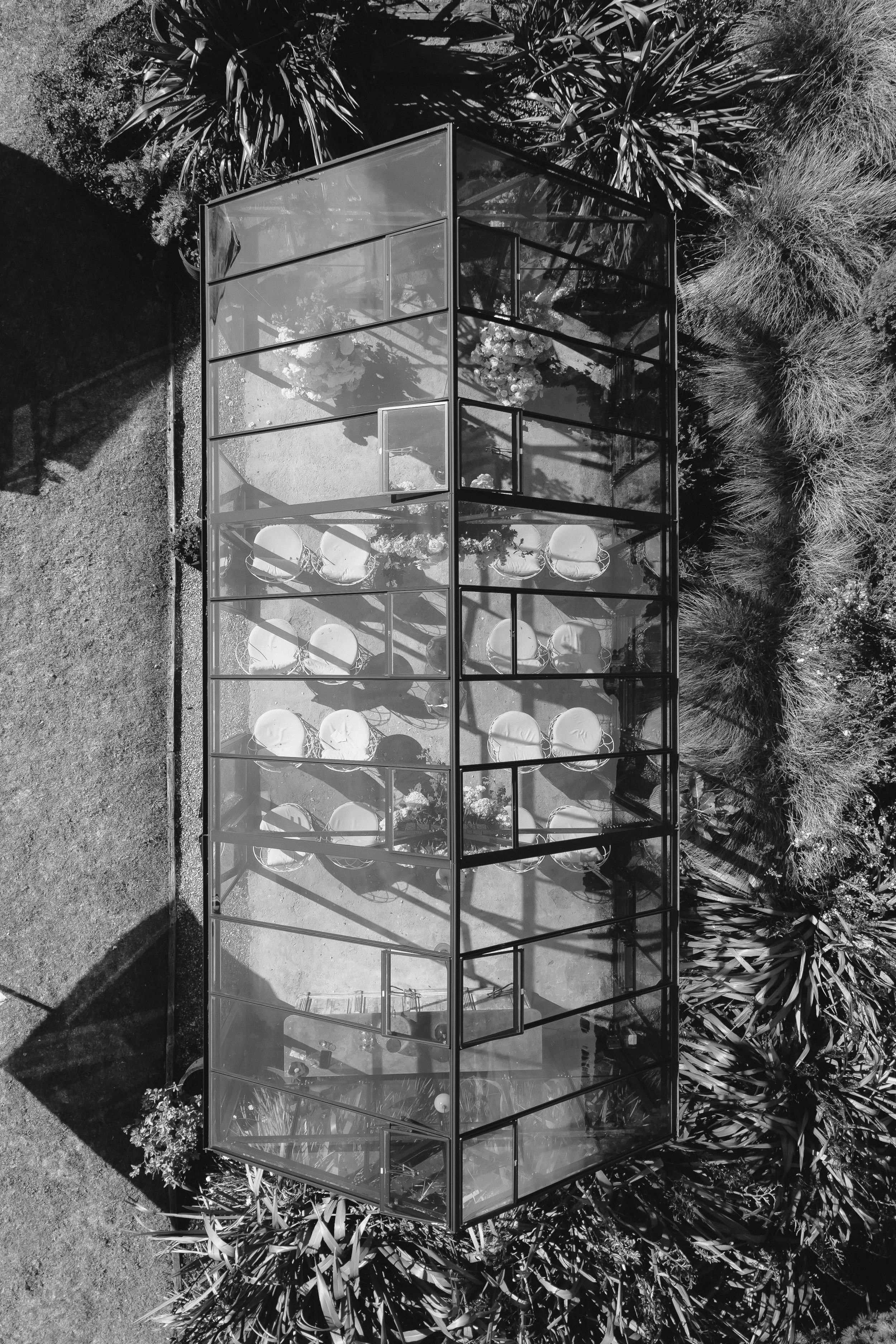 D&ZWeddingB&W-490.jpg