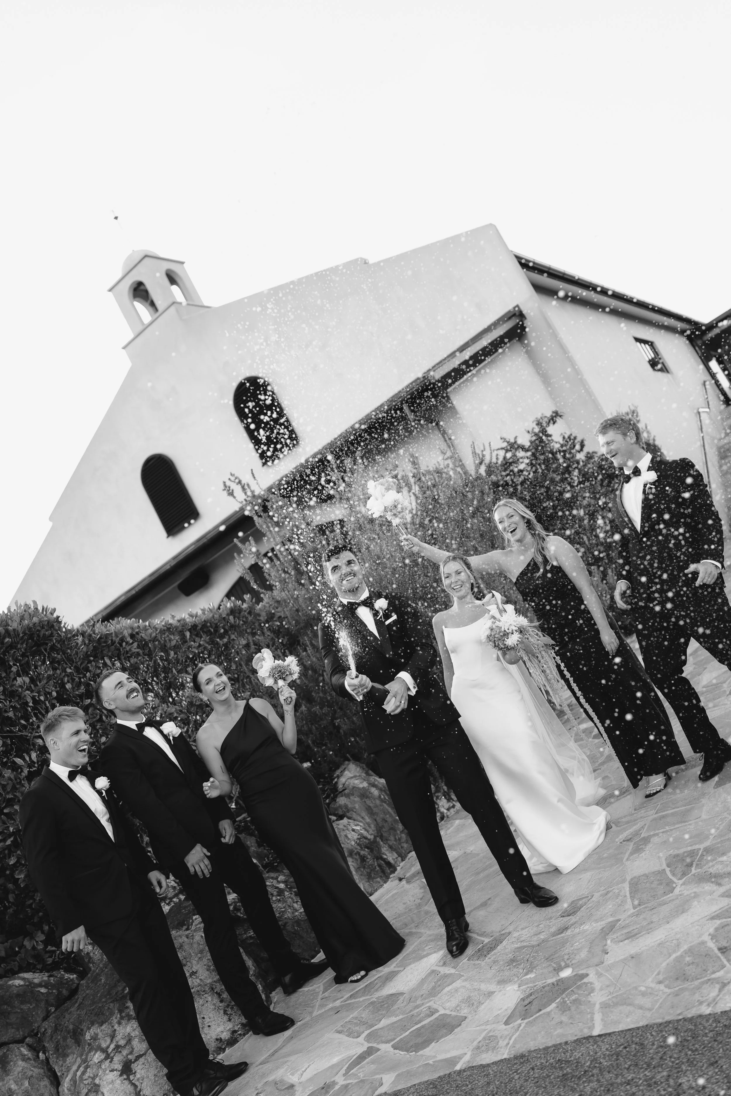 J&JWeddingB&W-782.jpg