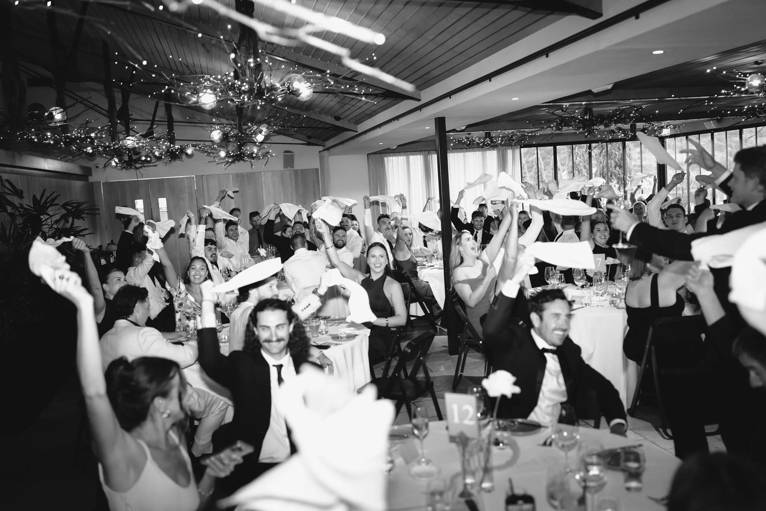 J&JWeddingB&W-974.jpg