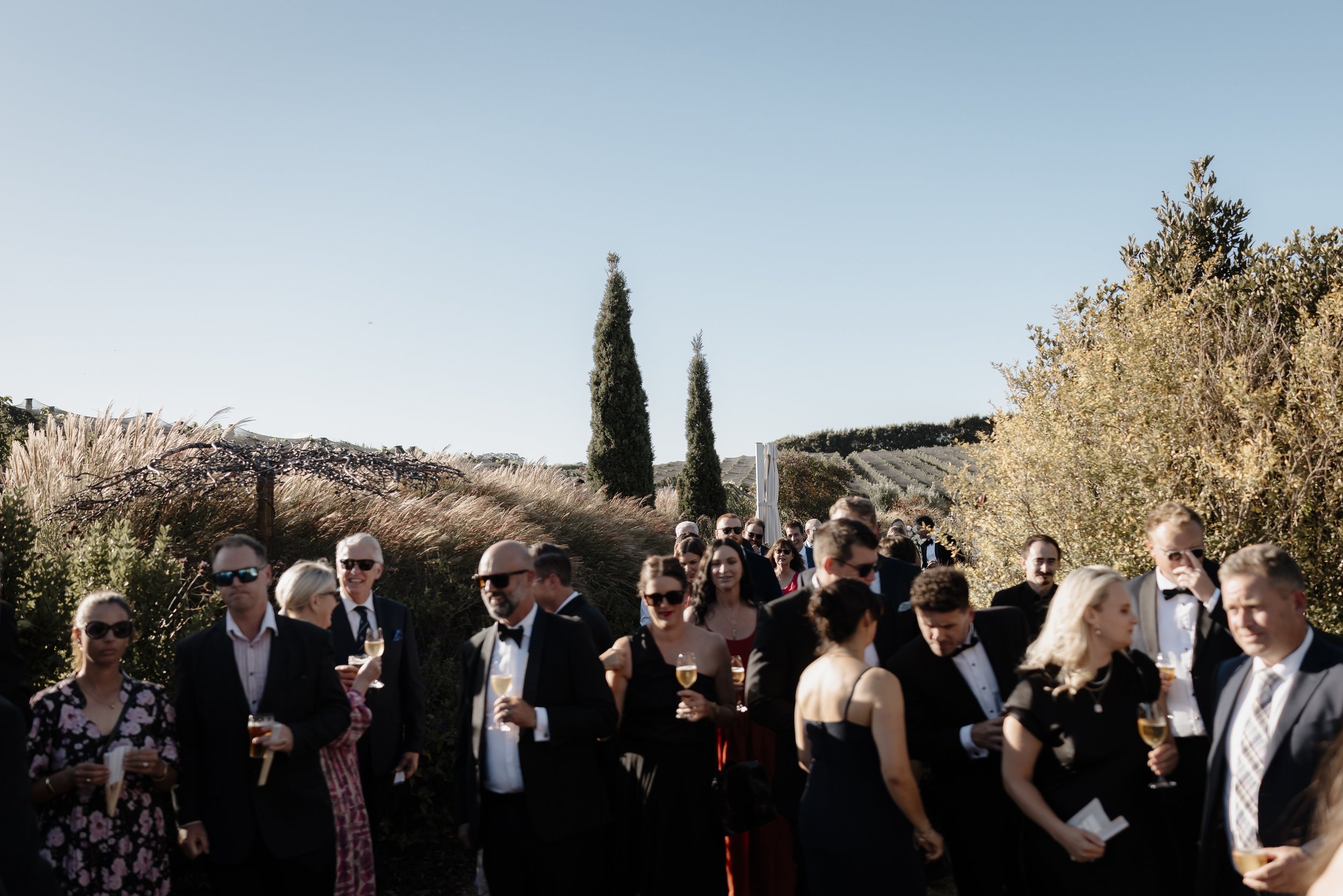 J&OWedding-763.jpg