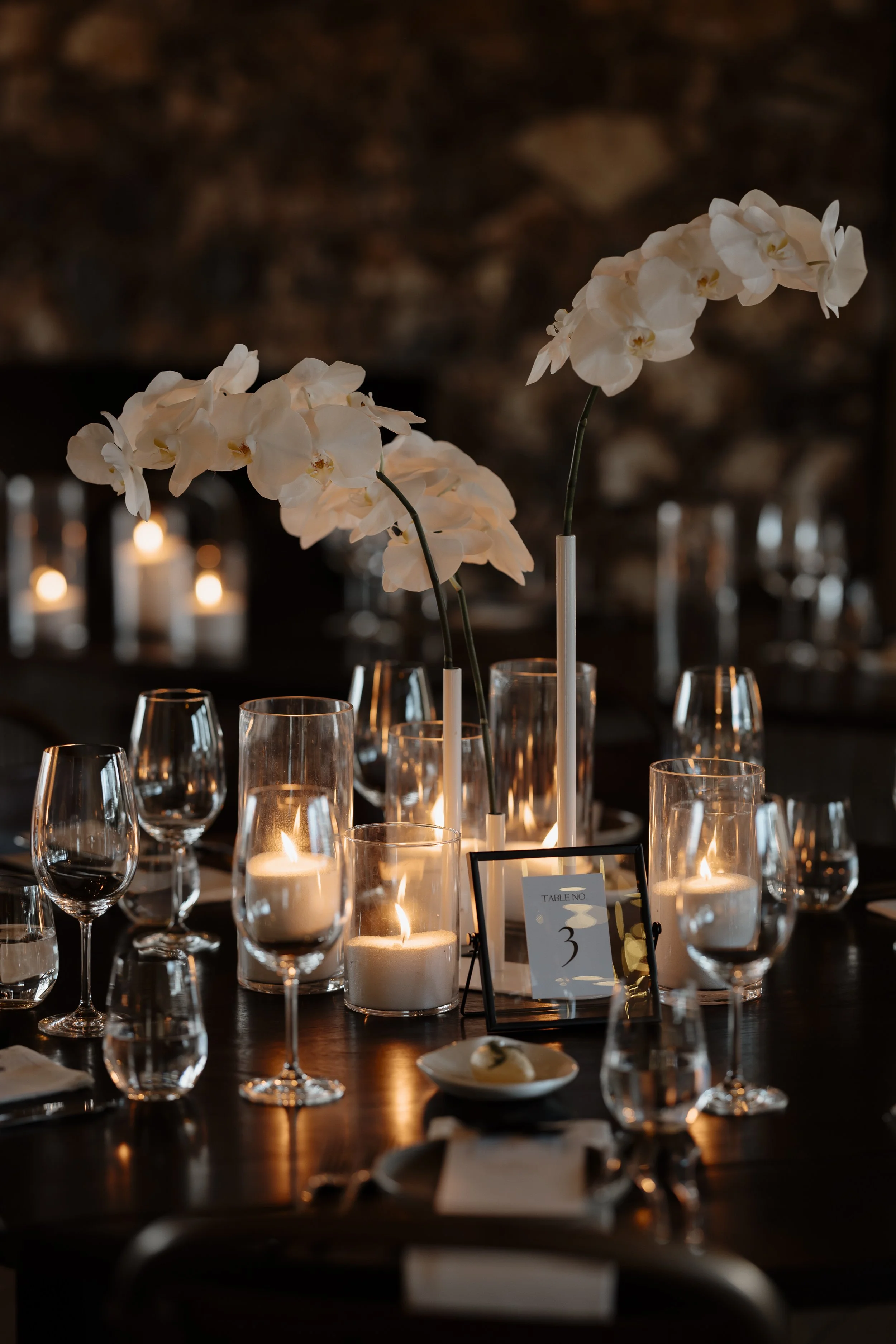 J&OWedding-921.jpg