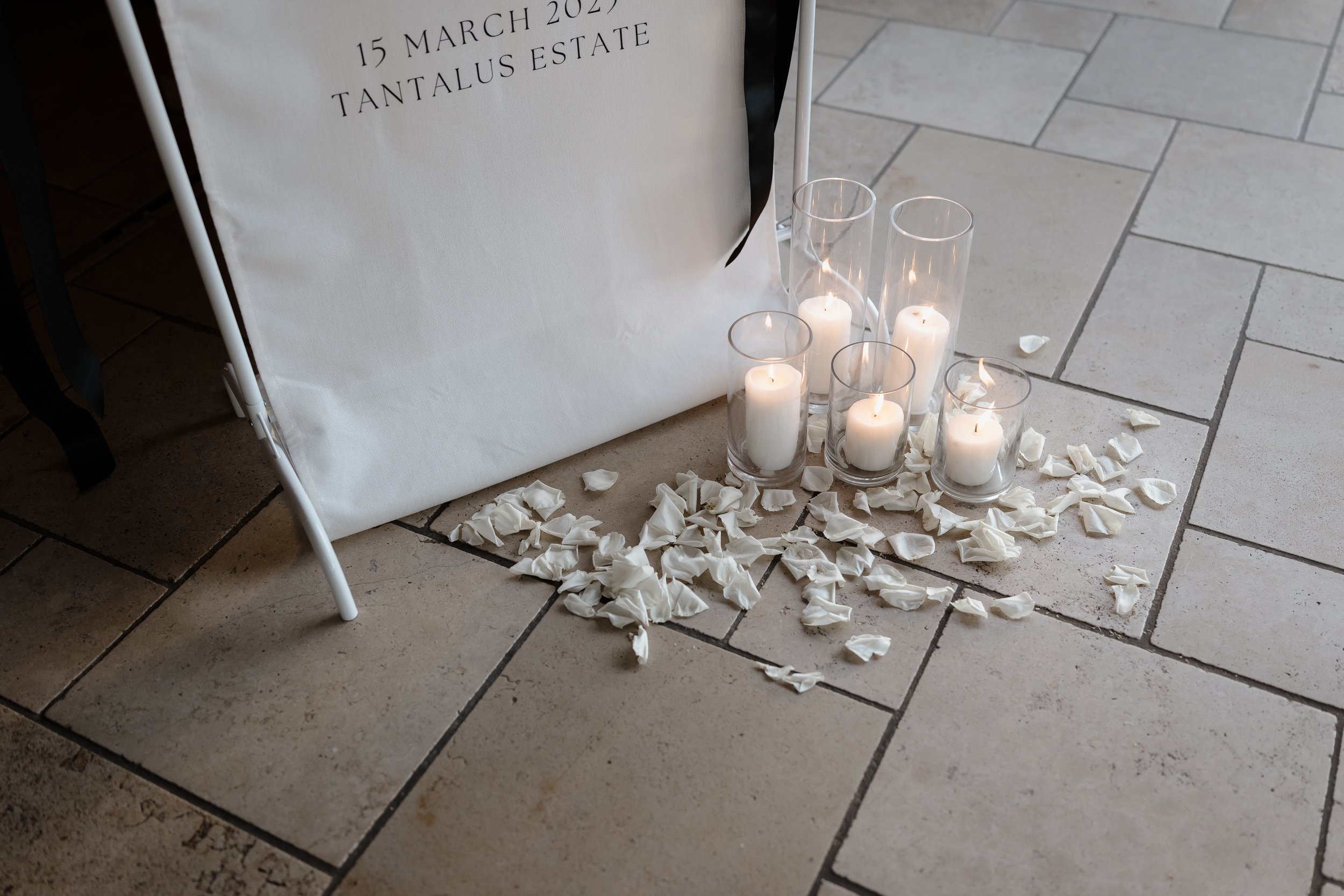 J&OWedding-930.jpg