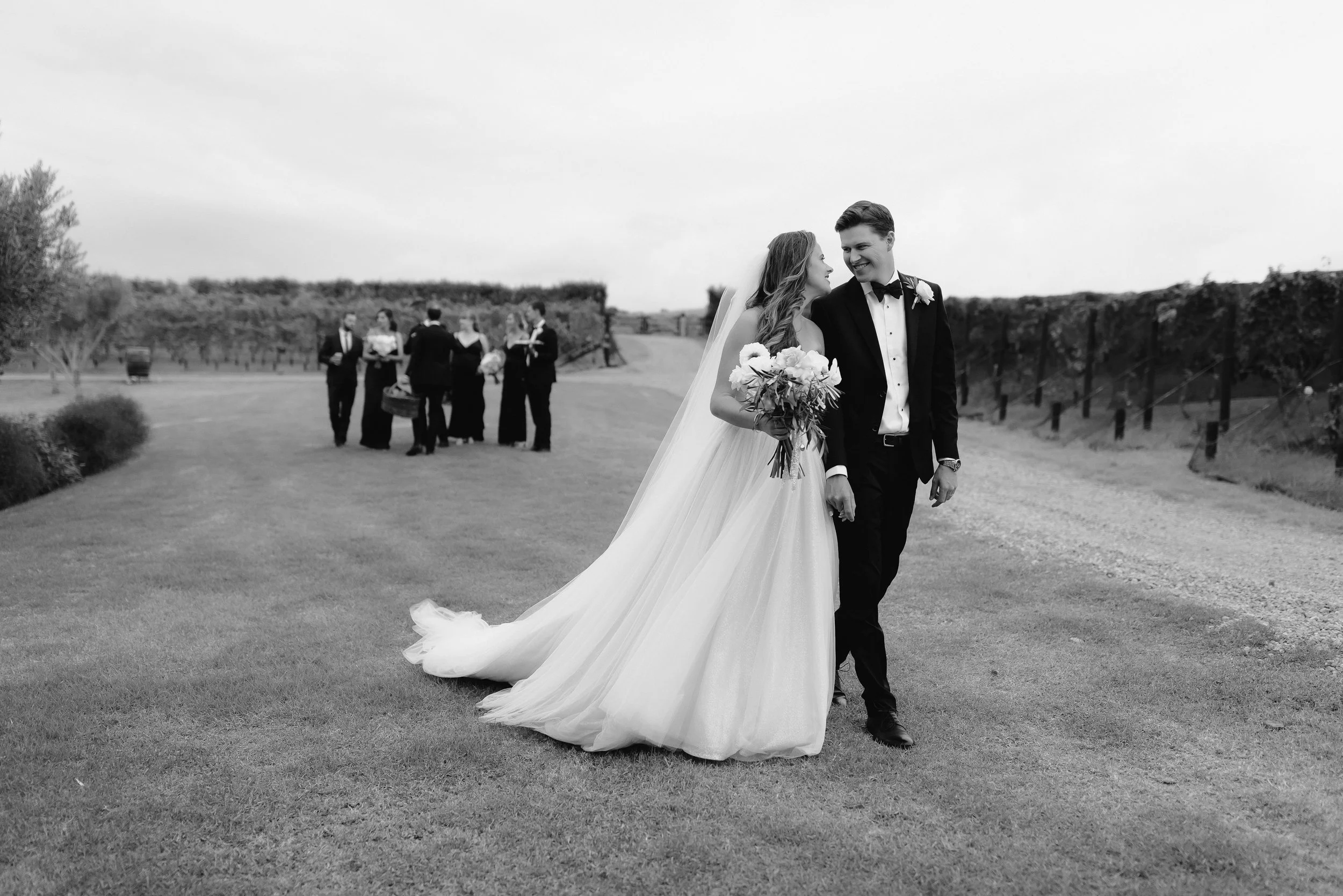 L&NWedding-715.jpg