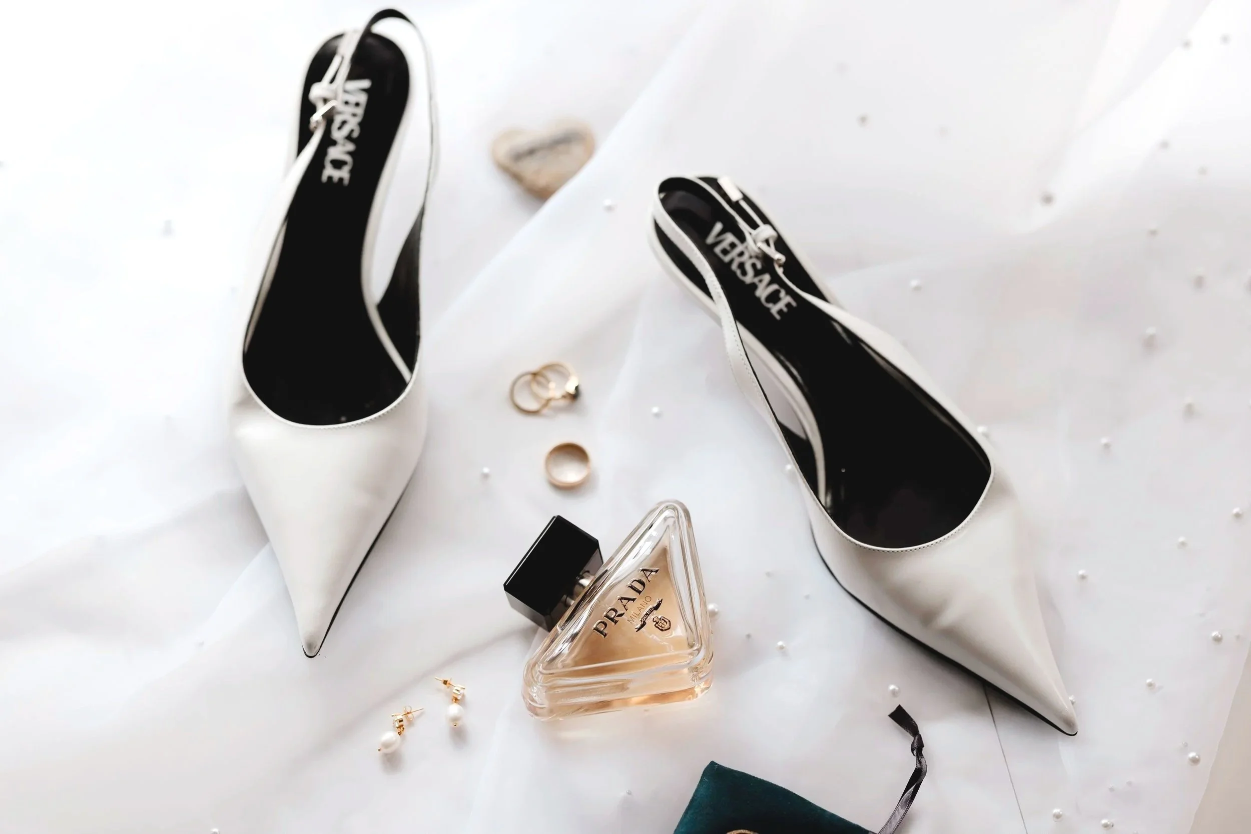 A&LWedding-84.jpg