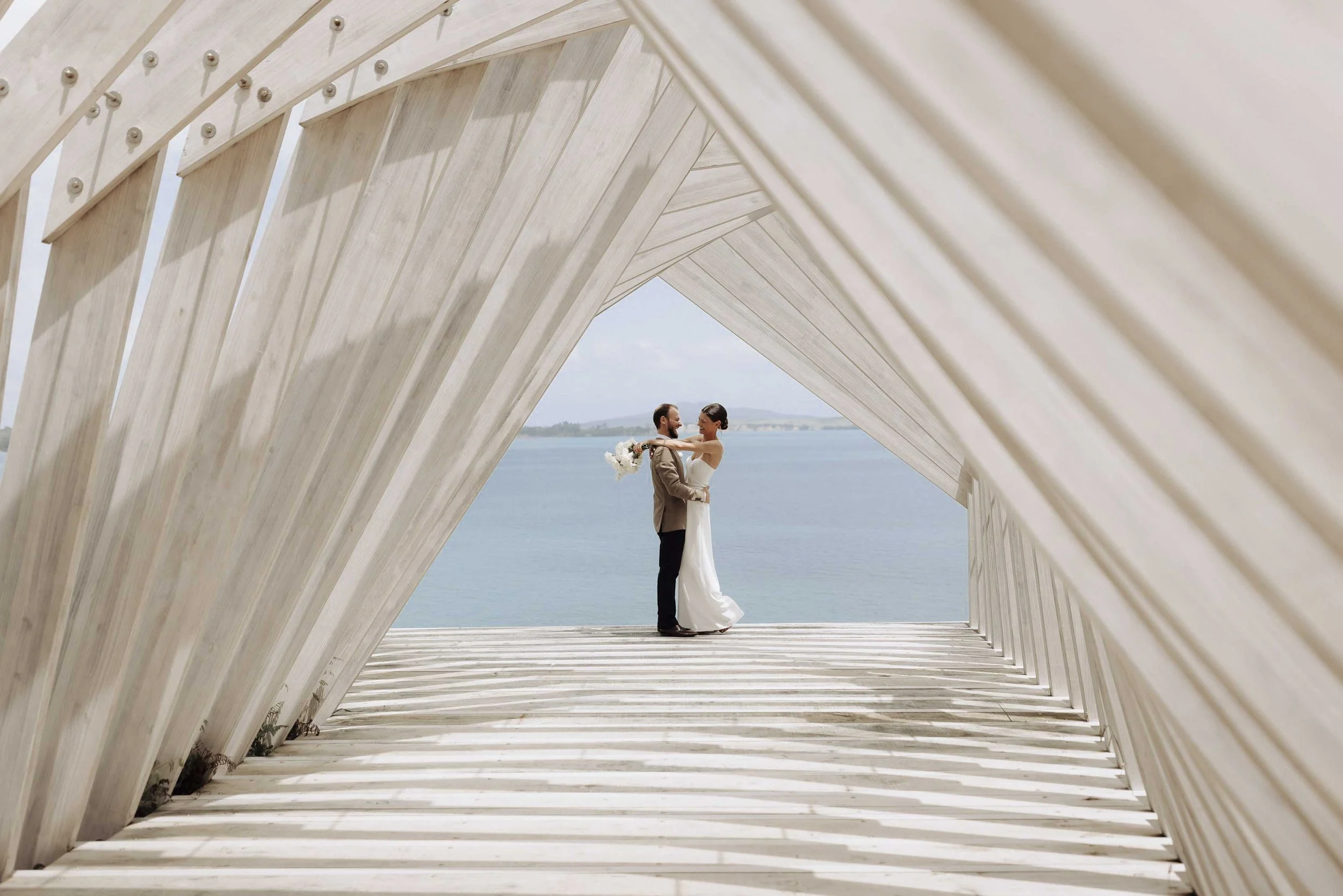 Tom Hollow & Co. Wedding Photographer, Auckland, New Zealand-9.jpg