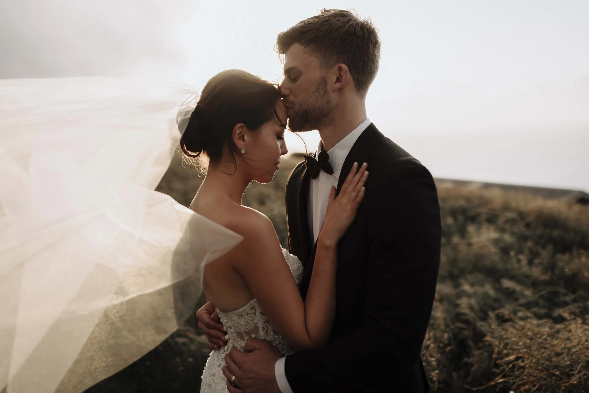 Tom Hollow & Co. Wedding Photographer, Auckland, New Zealand-8.jpg