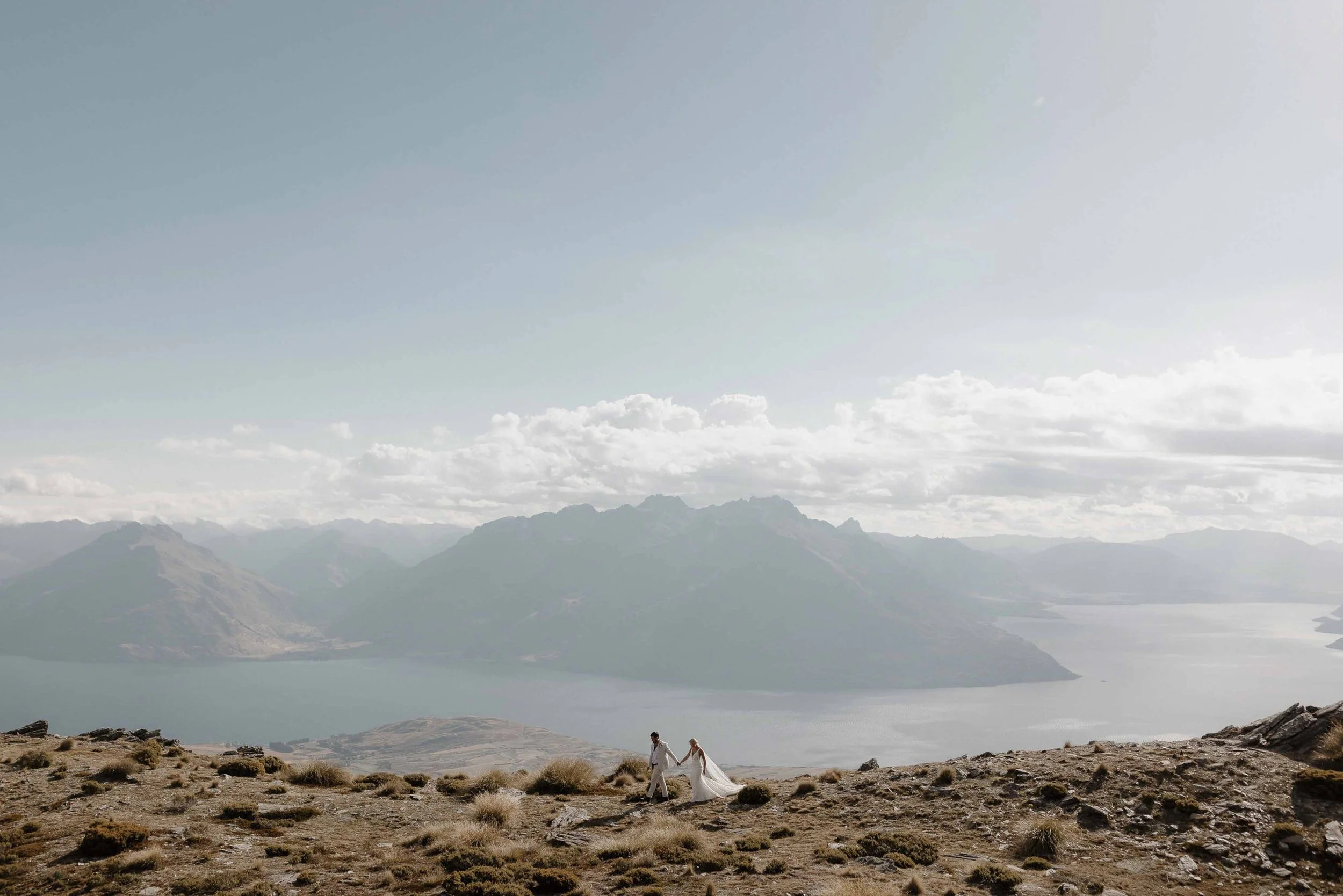 Tom Hollow & Co. Wedding Photographer, Auckland, New Zealand-13.jpg