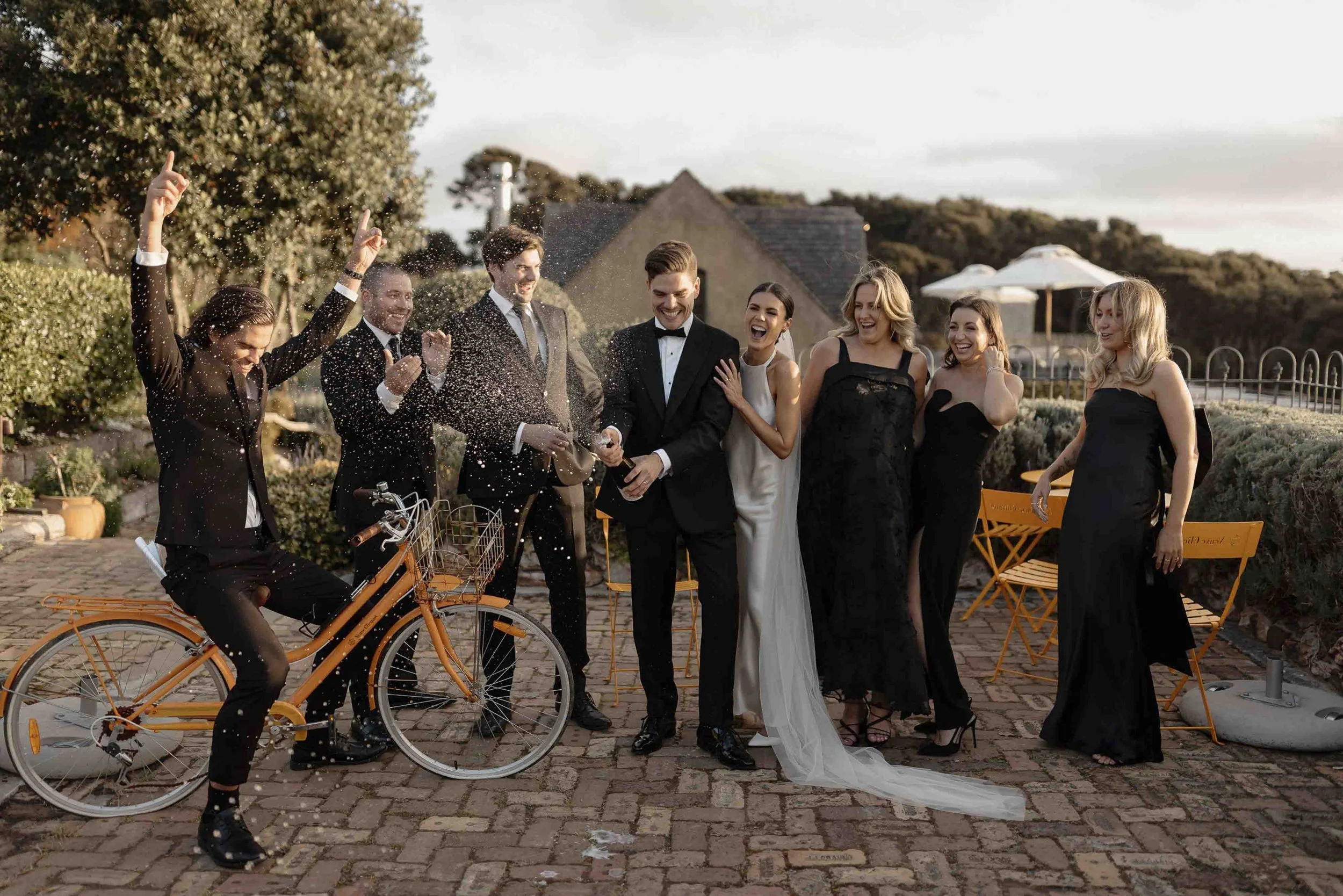 Tom Hollow & Co. Wedding Photographer, Auckland, New Zealand-18.jpg