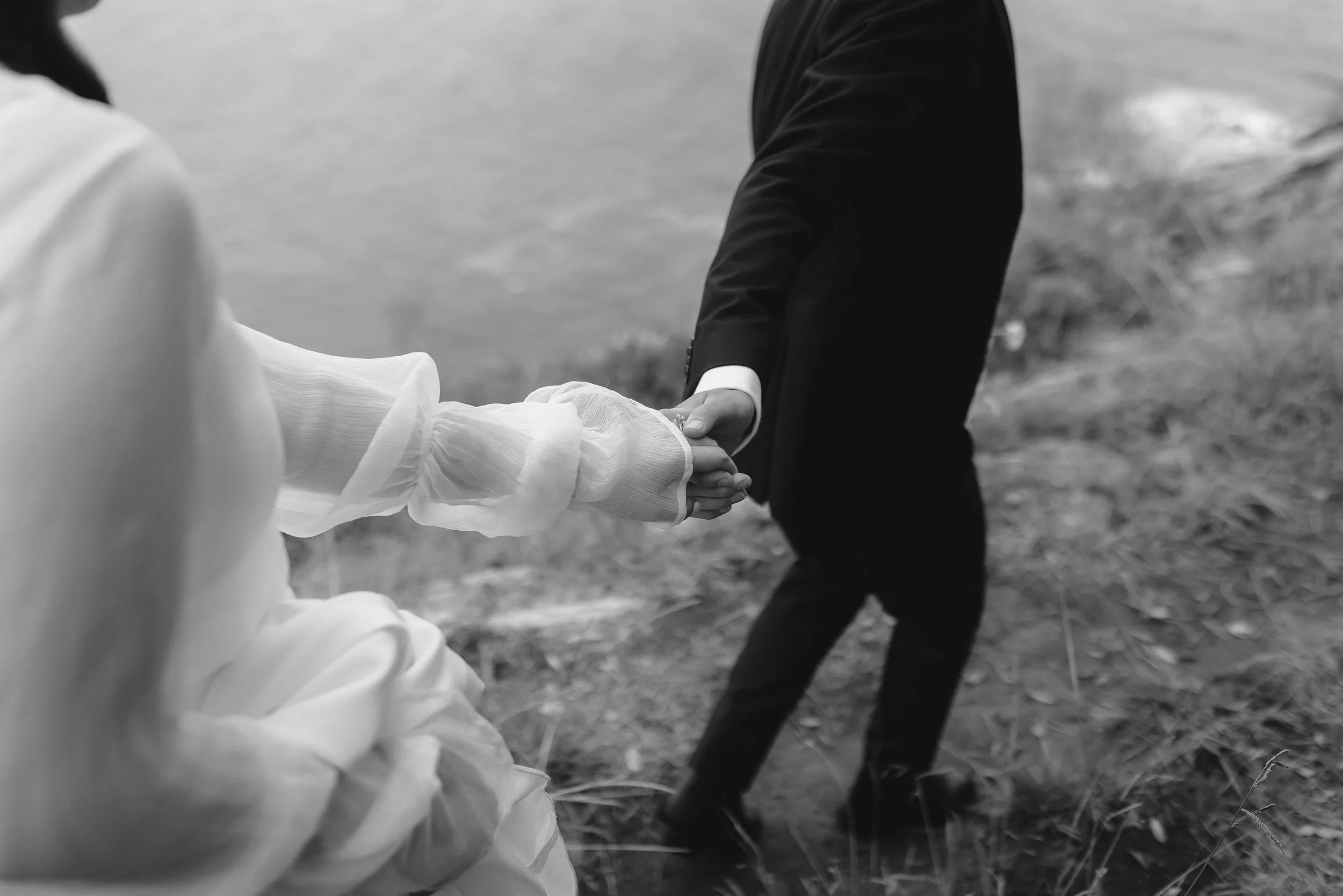 Tom Hollow & Co. Wedding Photographer, Auckland, New Zealand-12.jpg