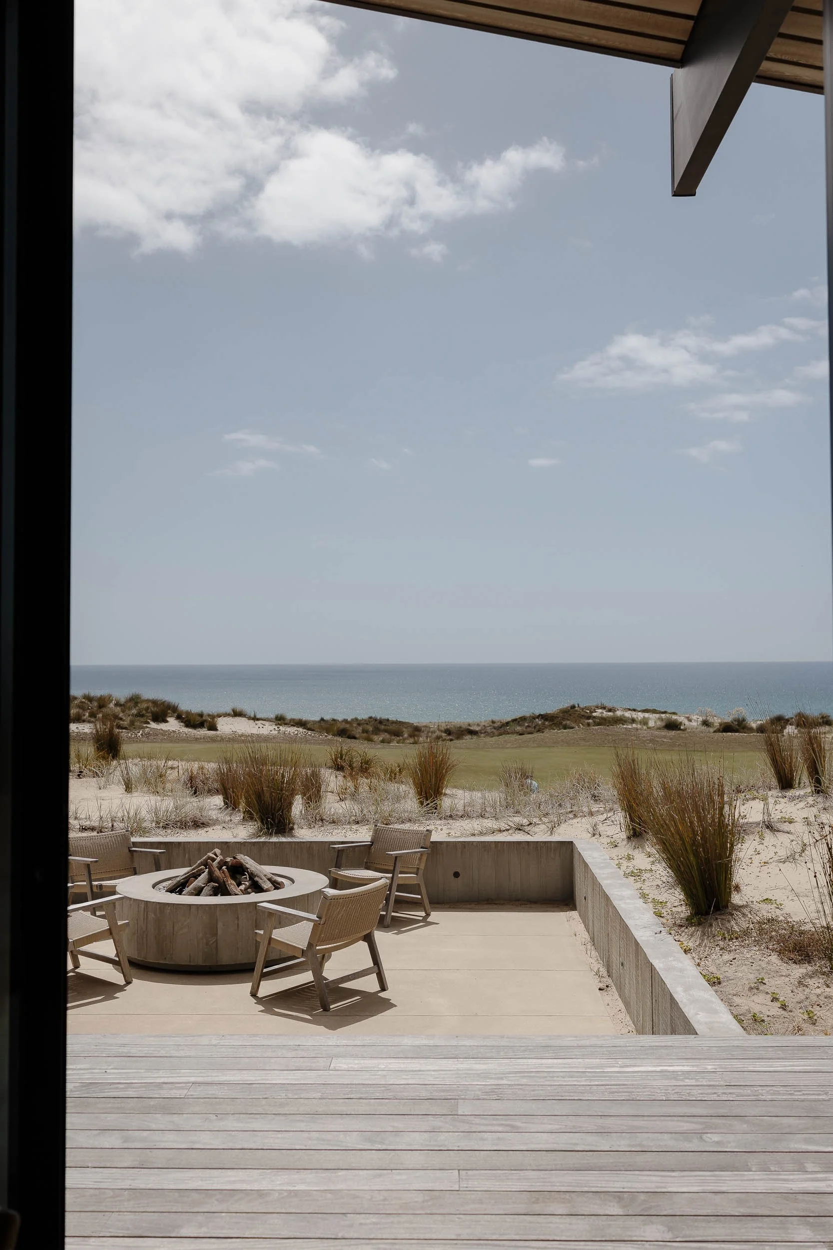 Te Arai Wedding Venue, Mangawhai, Auckland, New Zealand