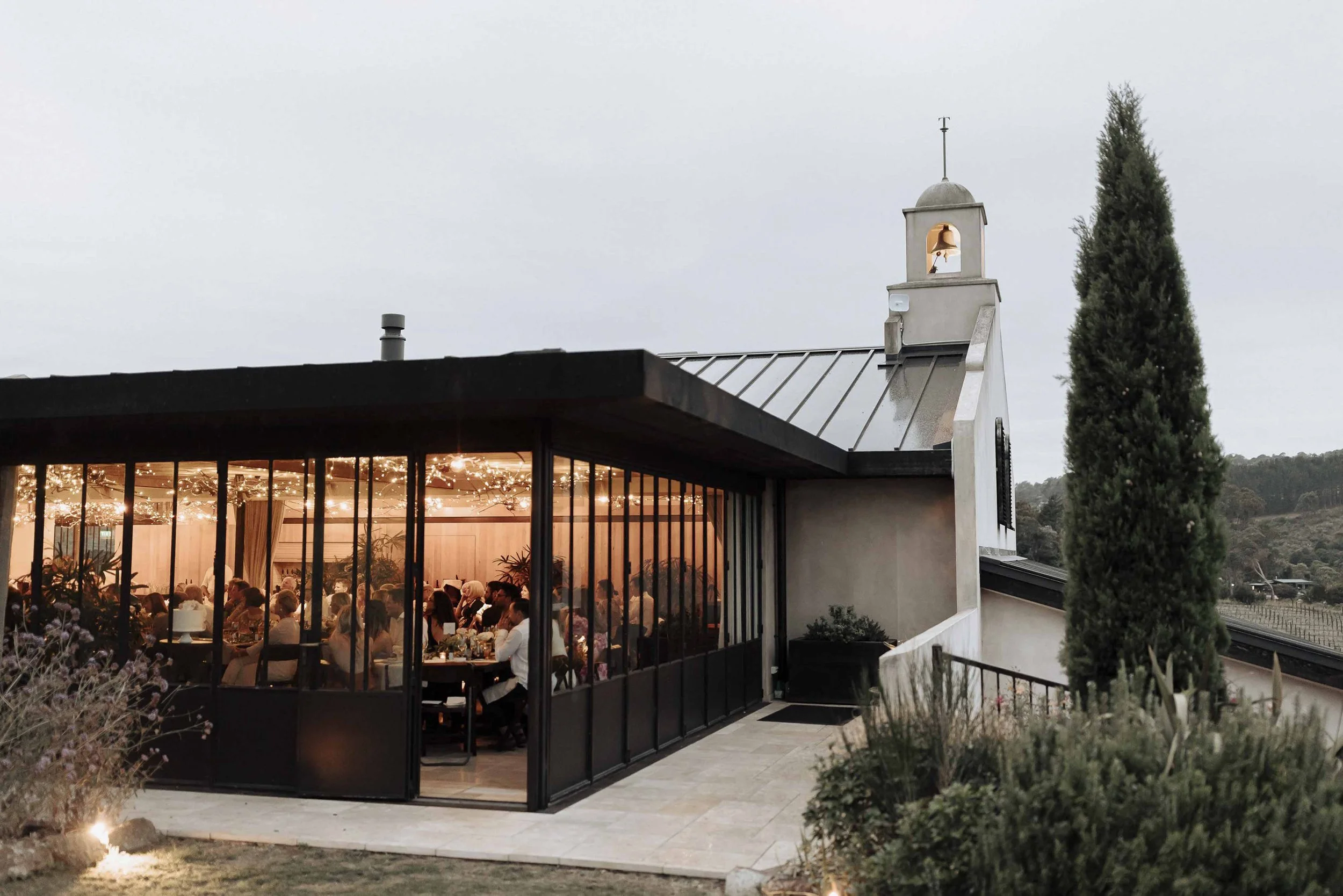 Tom Hollow & Co. Wedding Photographer, Auckland, New Zealand-6.jpg