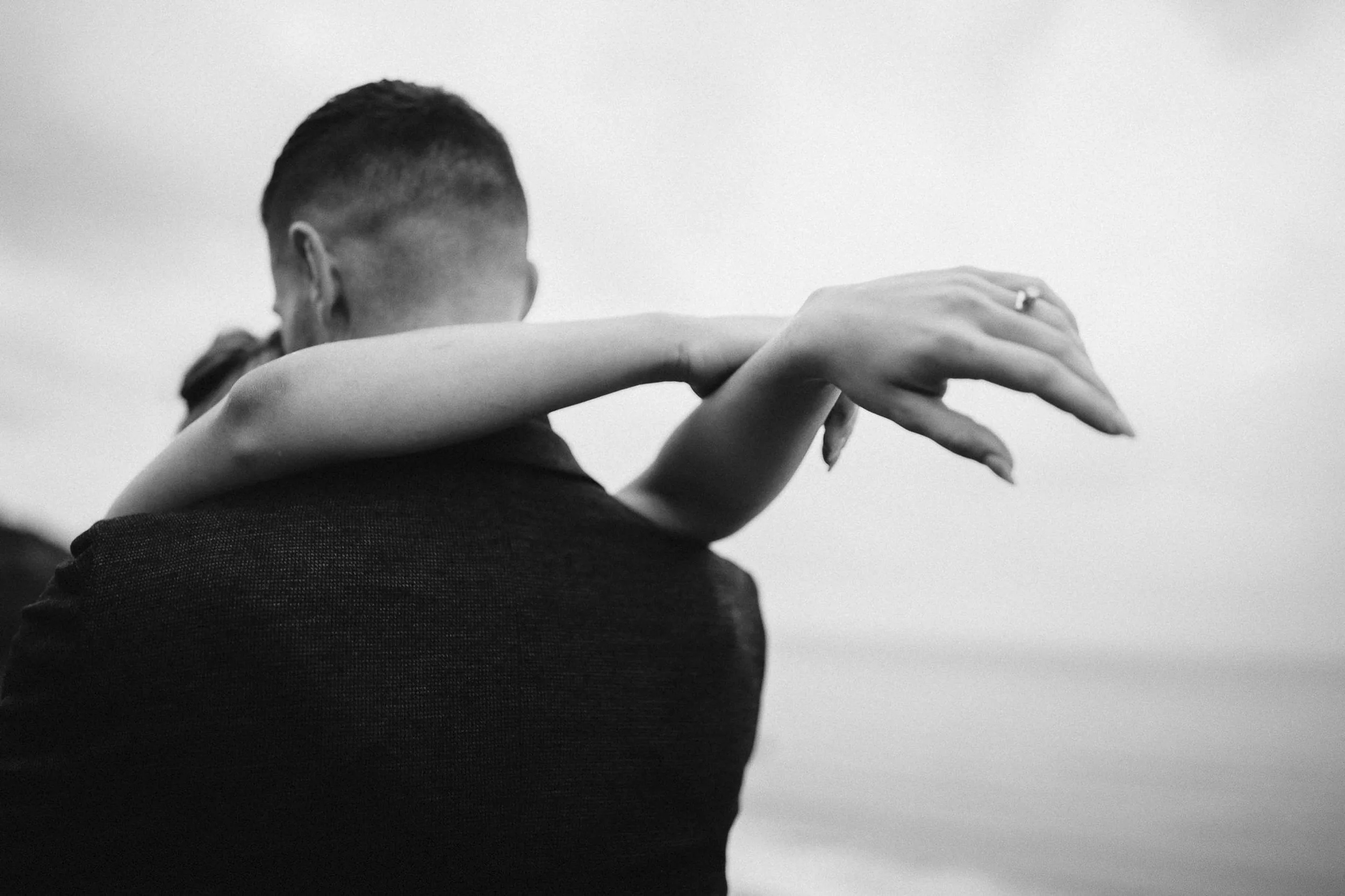 Tom Hollow & Co. Wedding Photographer, Auckland, New Zealand-3.jpg