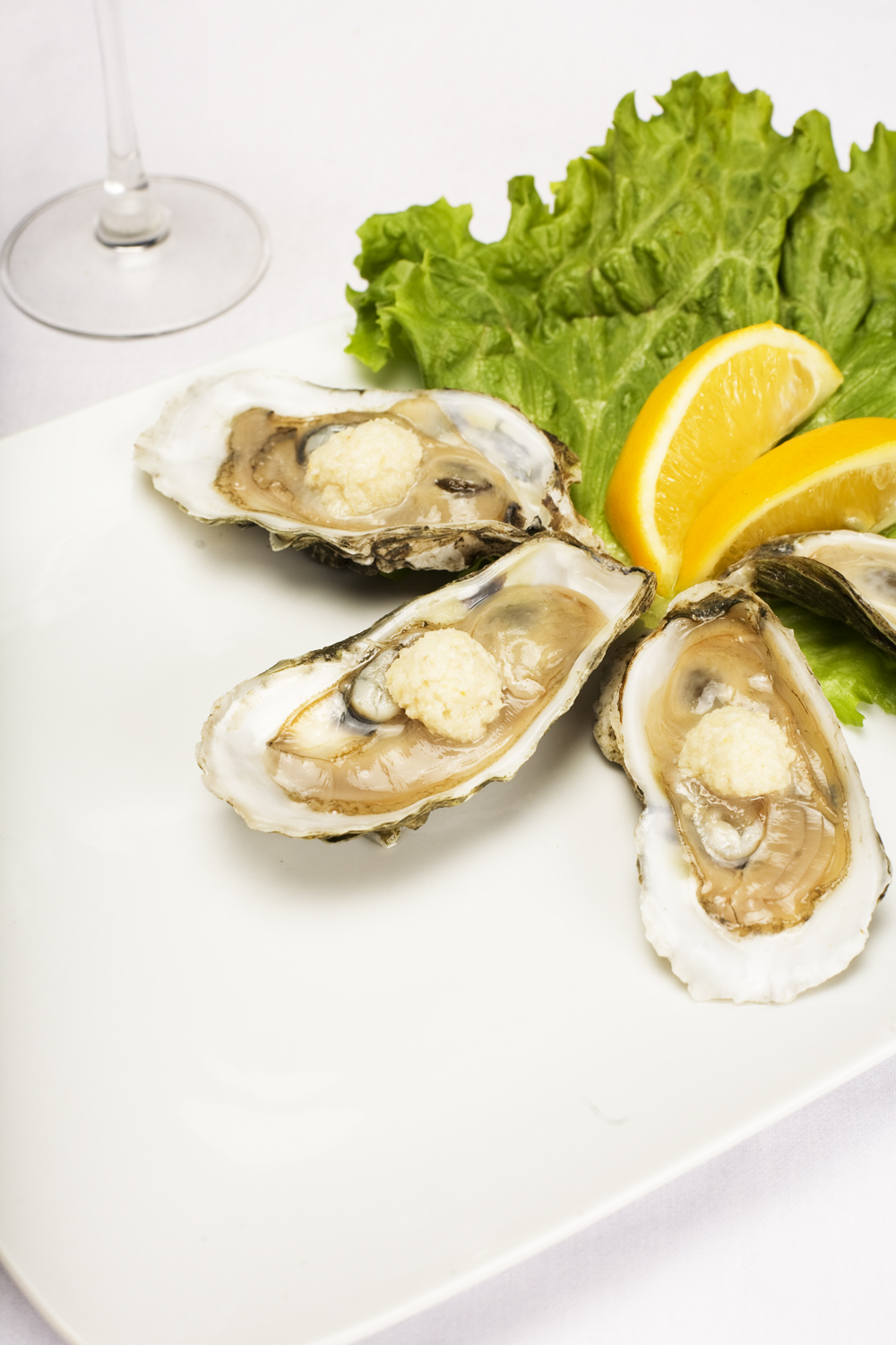 oysters.jpg