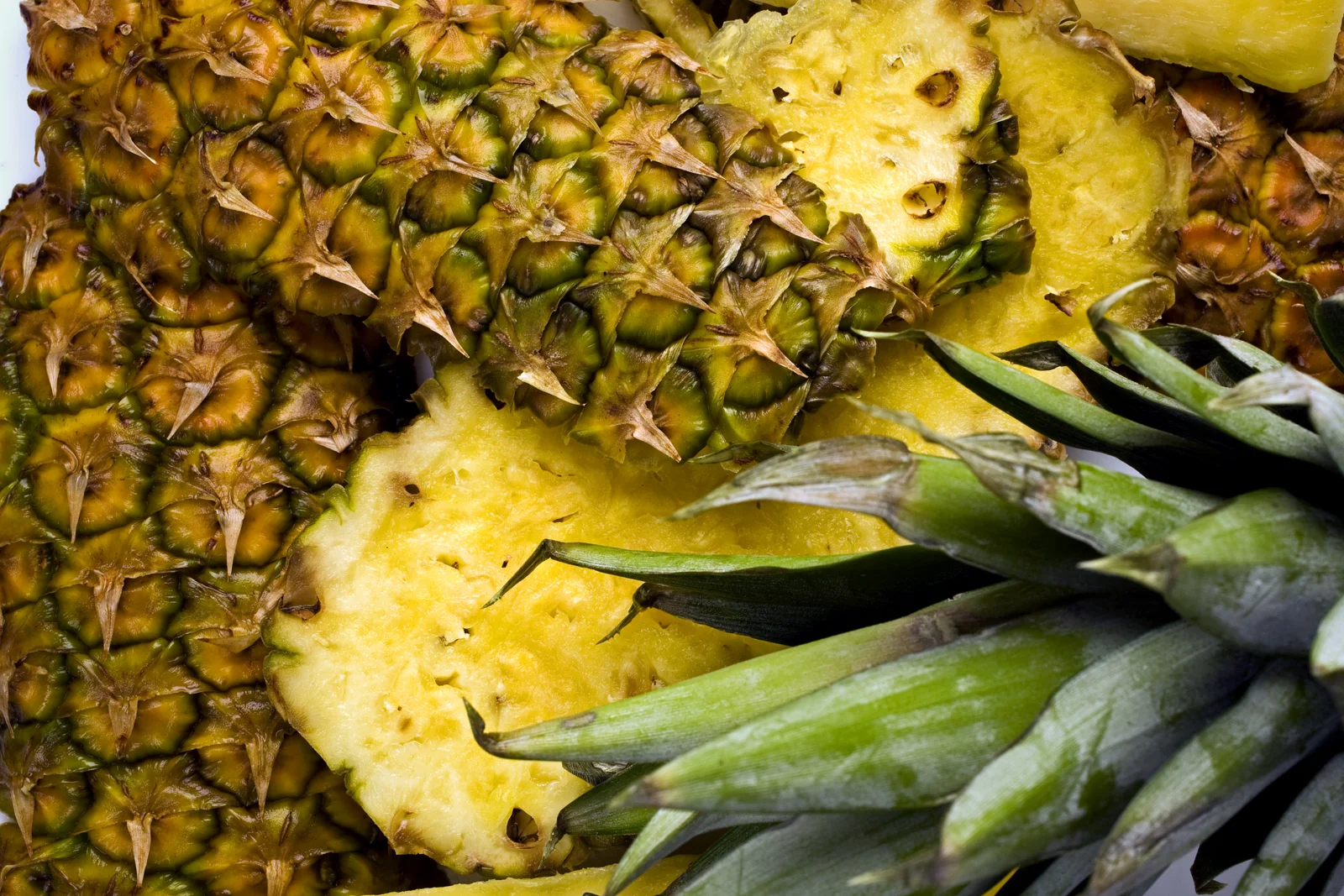pineapple.jpg