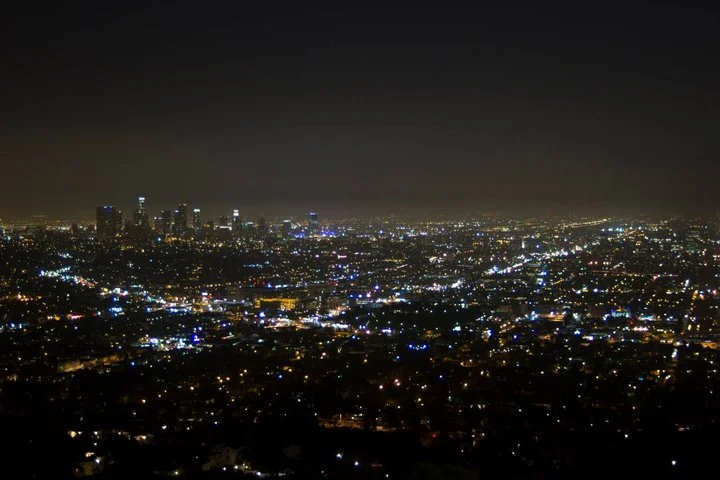196306_544528385659_5208204_n.jpg