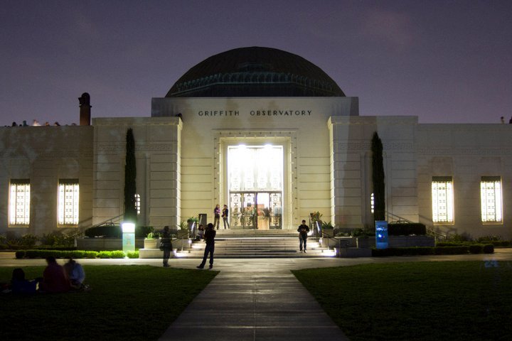 196445_544528455519_2359038_n.jpg