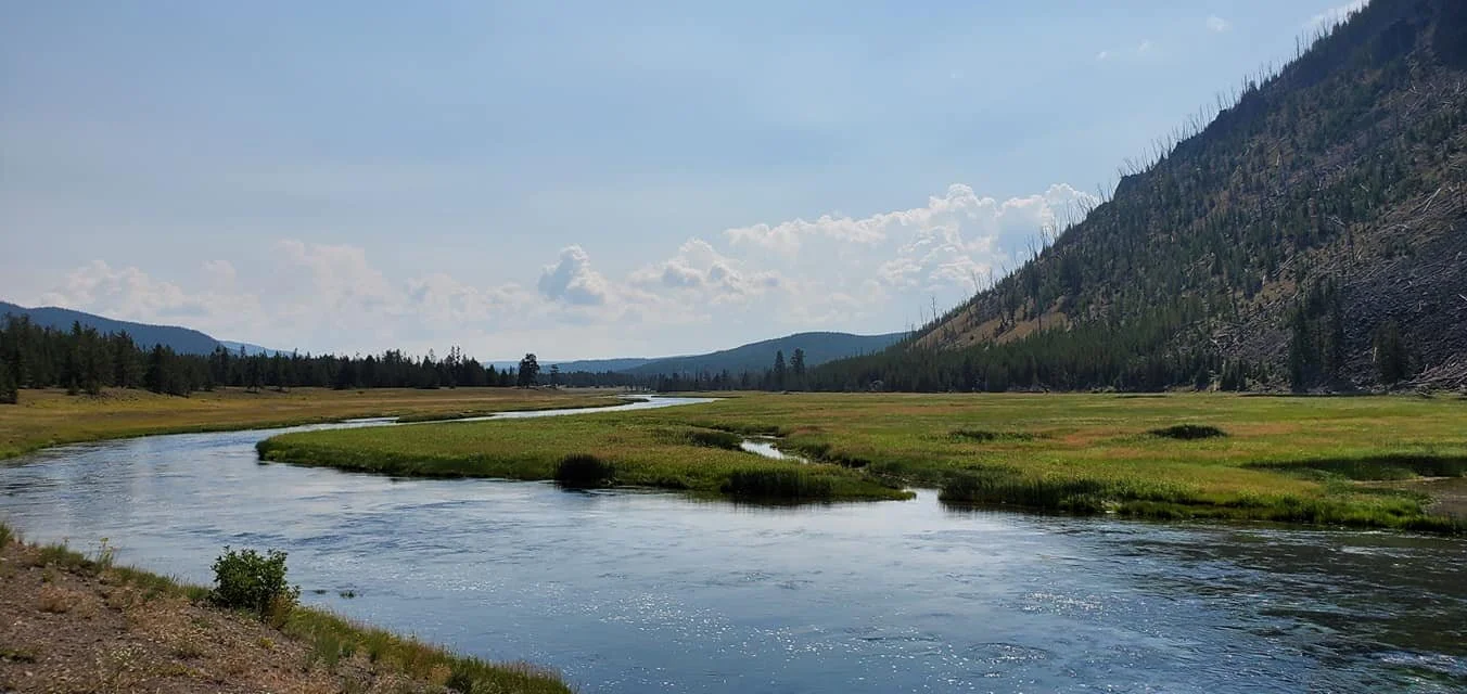 222597731_10100714835757279_2884199107353197580_n.jpg