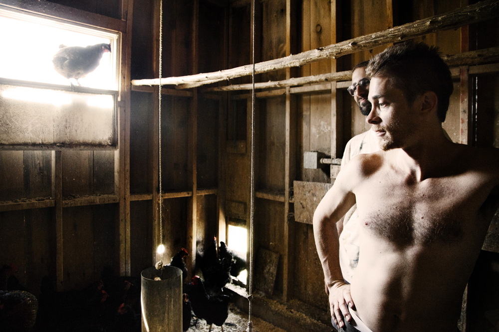 03_untitled shoot-9256.jpg