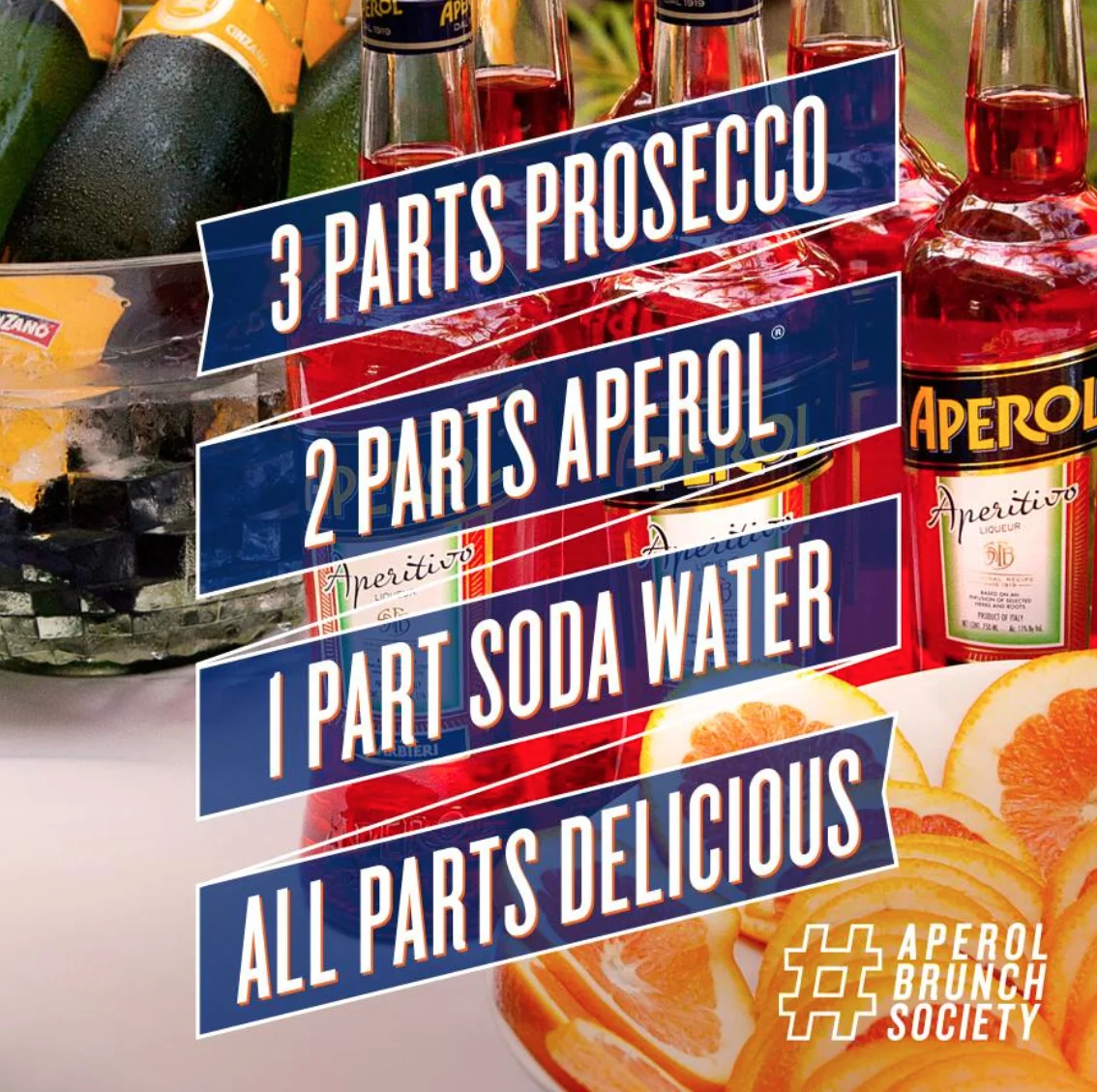 jennie_ross_aperol_usa_3.jpg
