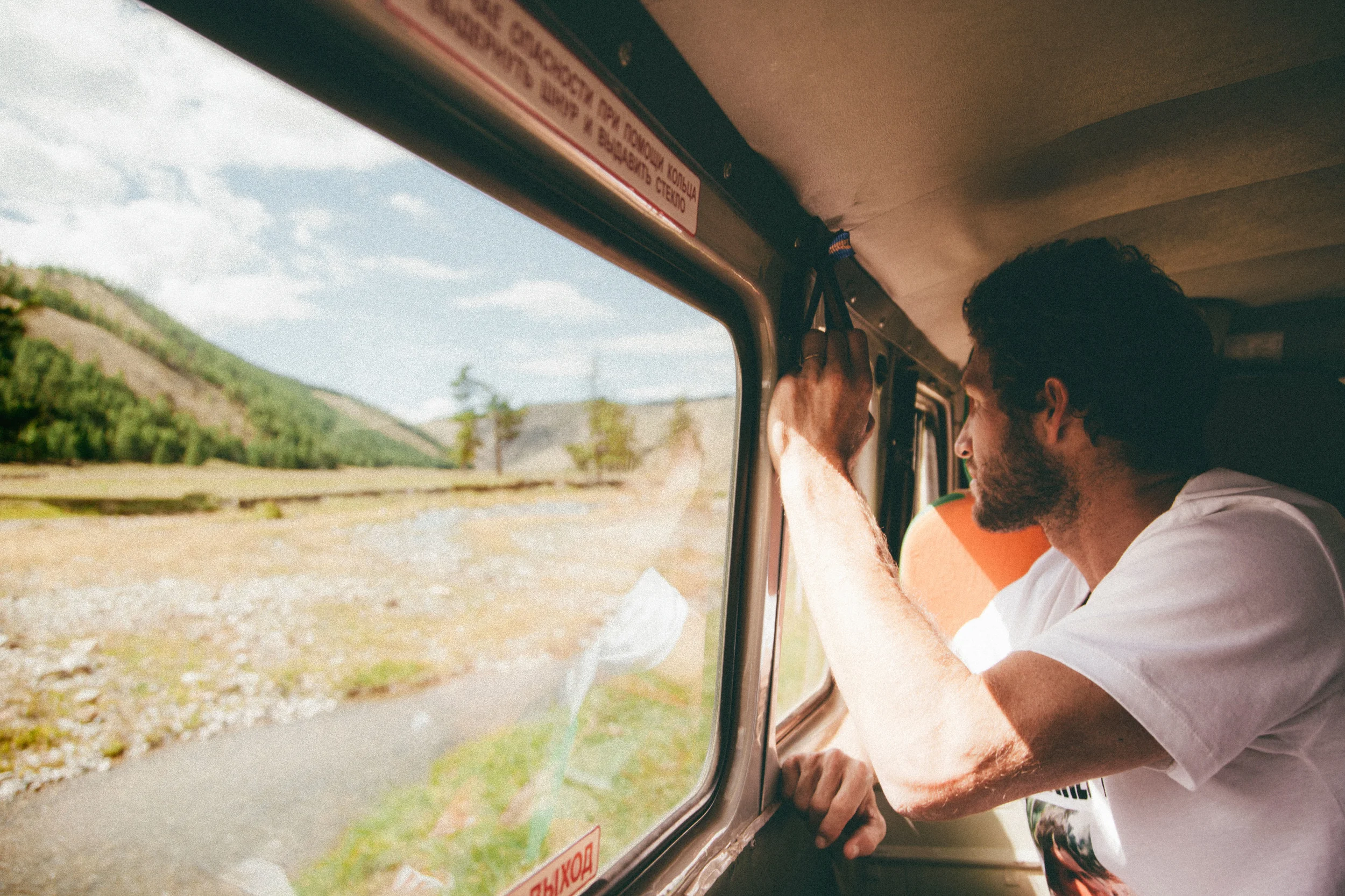 03JennieRoss_Mongolia(48 of 230).jpg