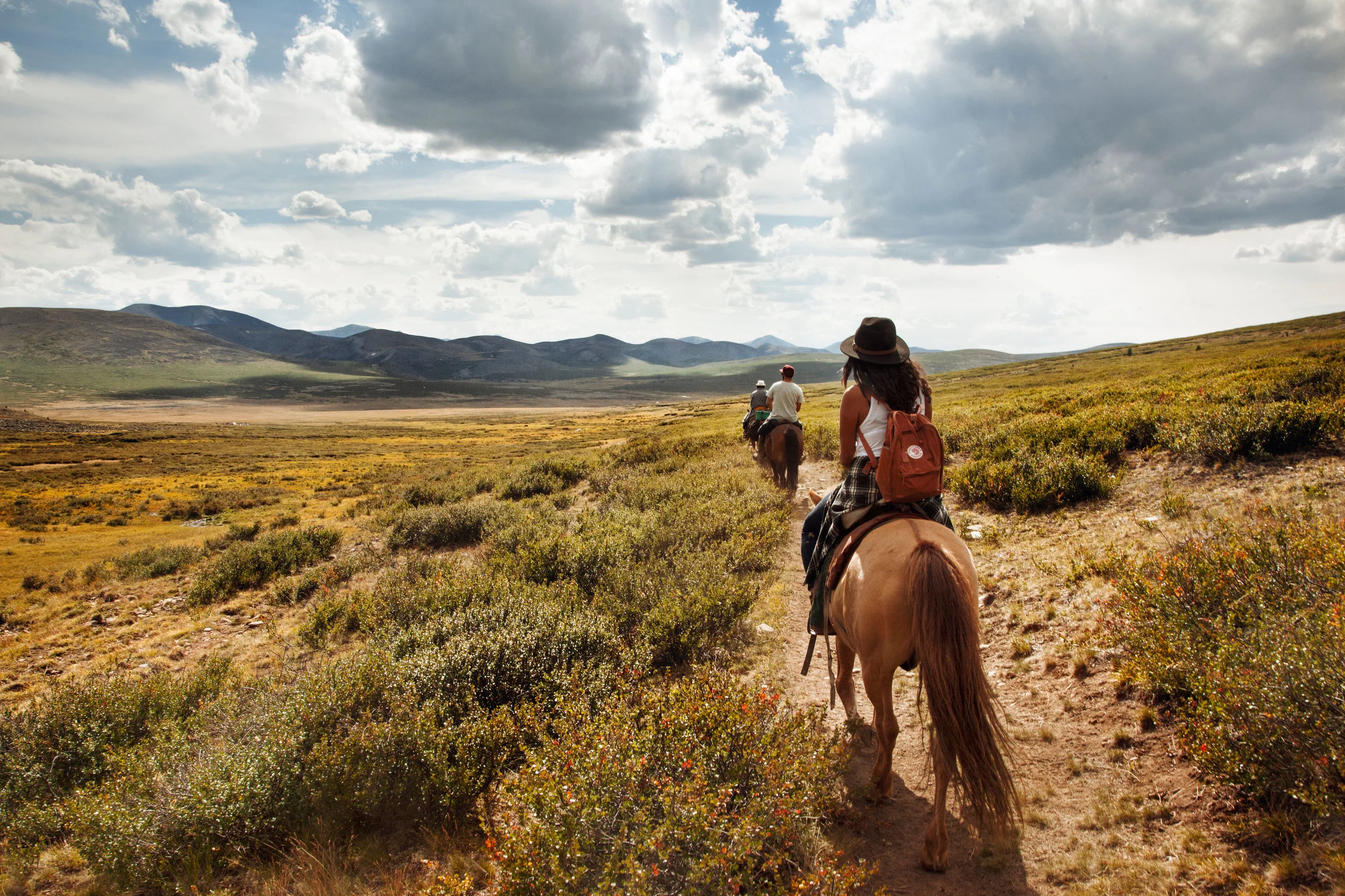 20JennieRoss_Mongolia(50 of 286).jpg