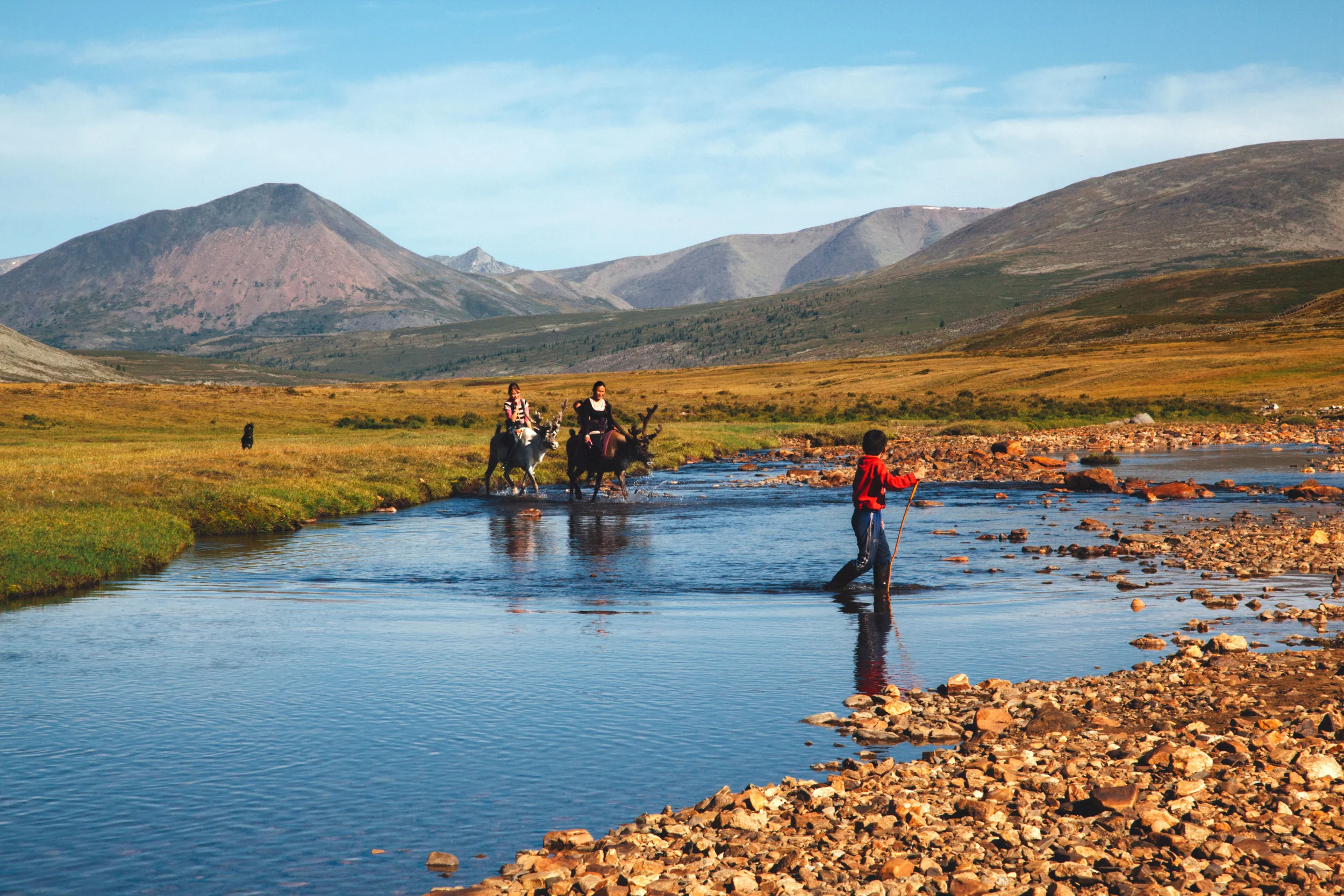 39JennieRoss_Mongolia(286 of 286).jpg