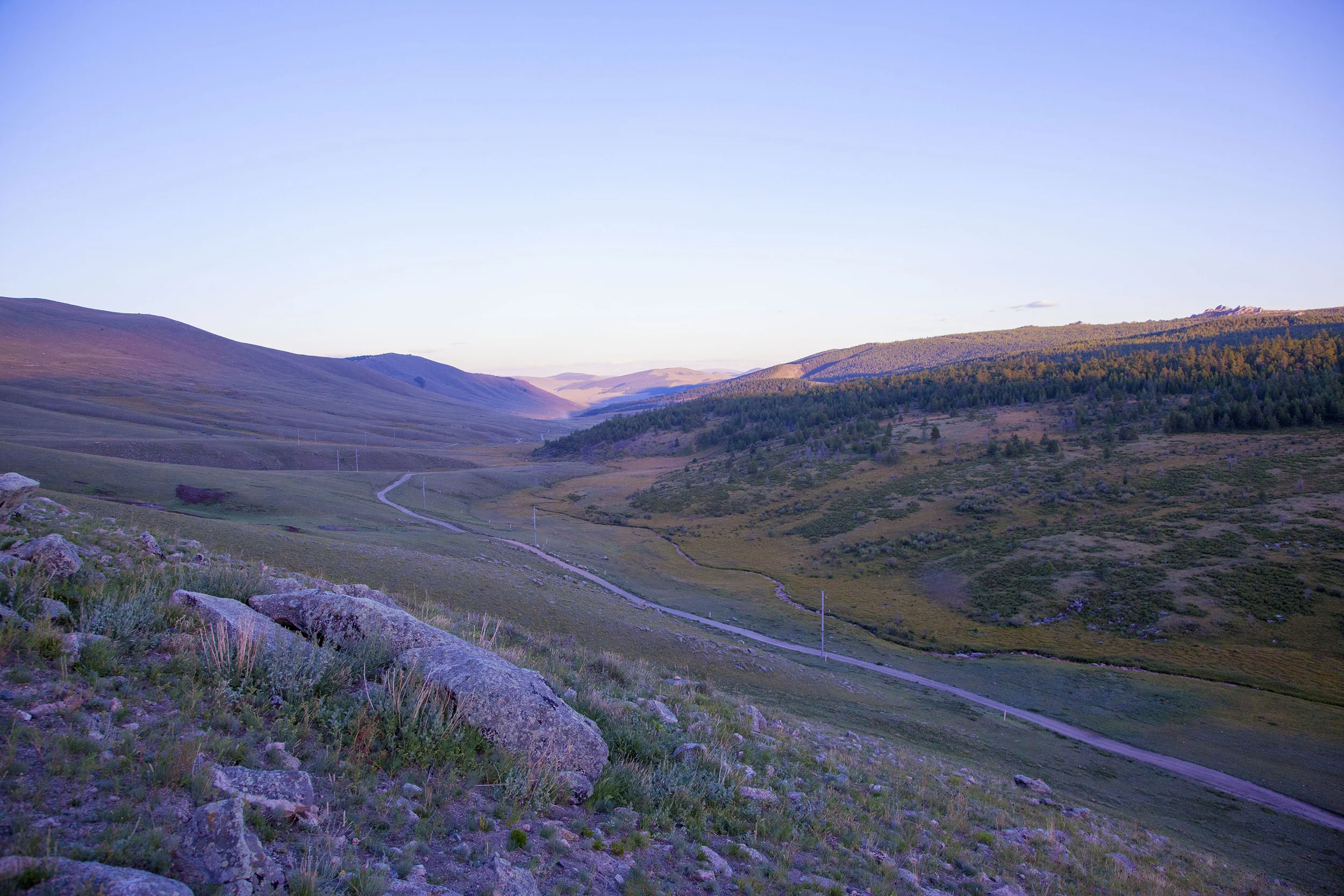 08JennieRoss_mongolia(145 of 230).jpg